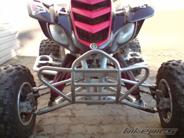 Photo 1679184