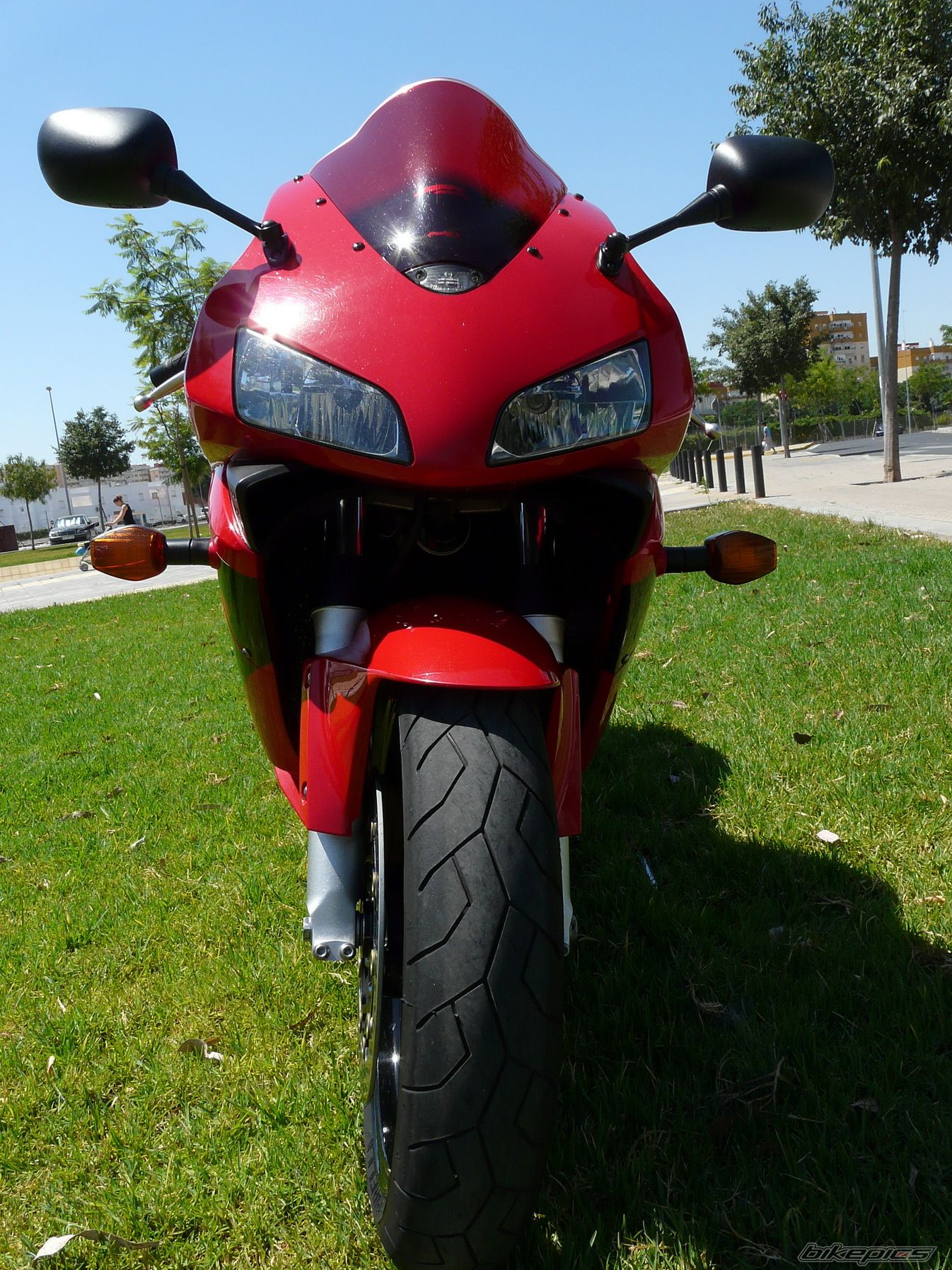 Bike Photo 1679185