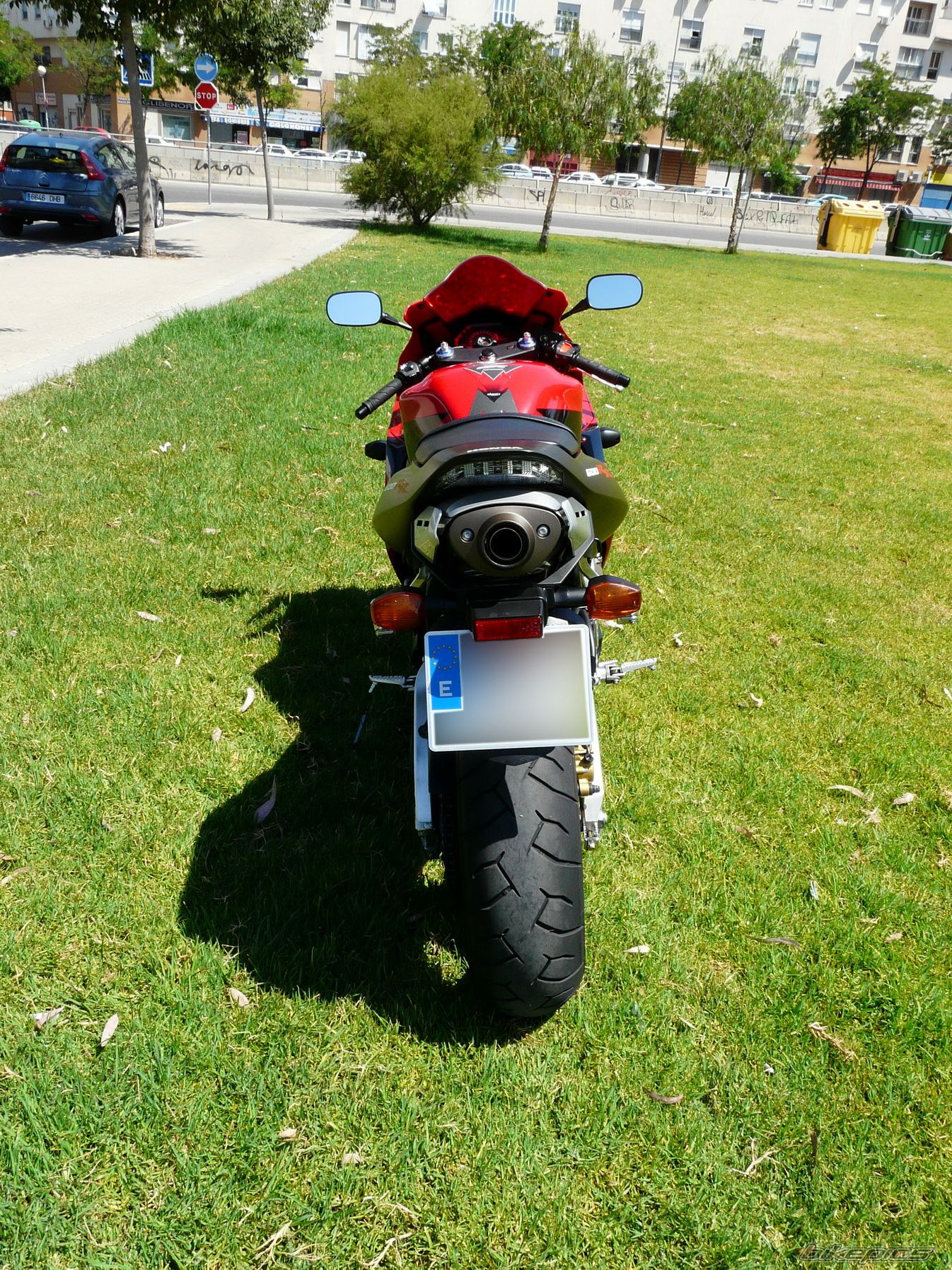 Bike Photo 1679189