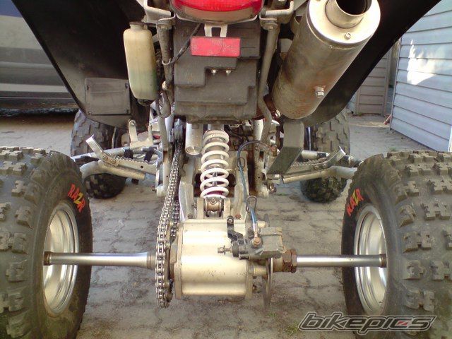 Bike Photo 1679190