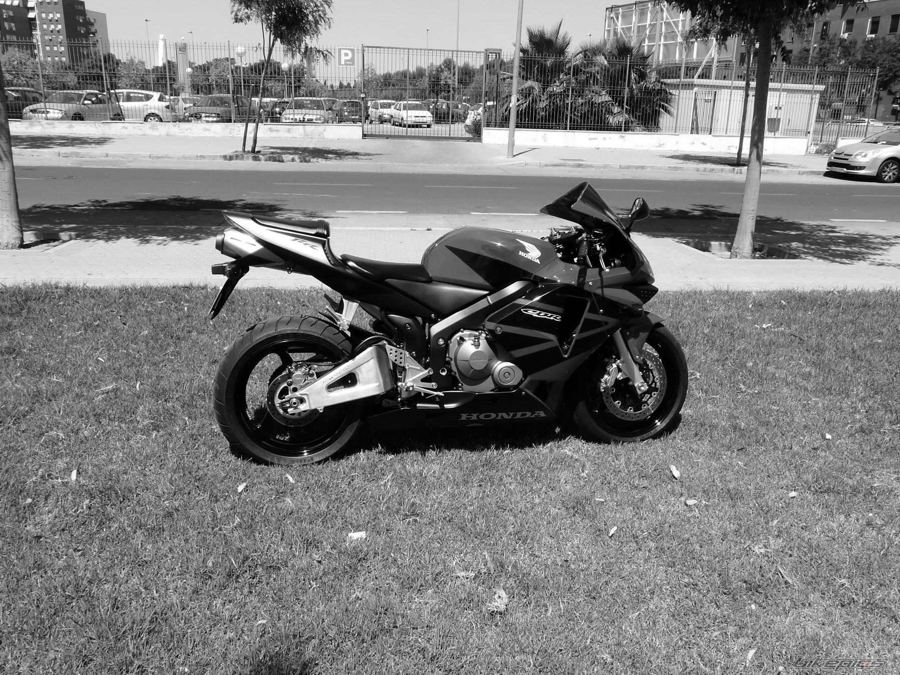 Bike Photo 1679194