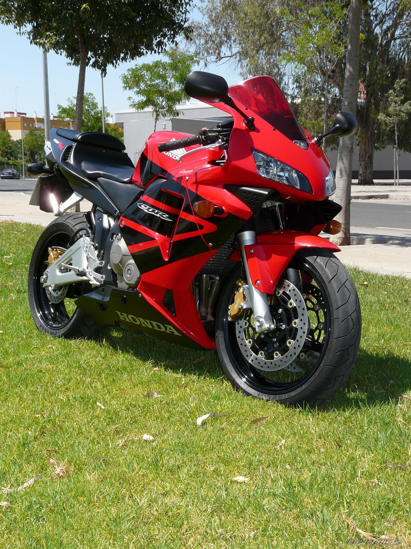 Bike Photo 1679198