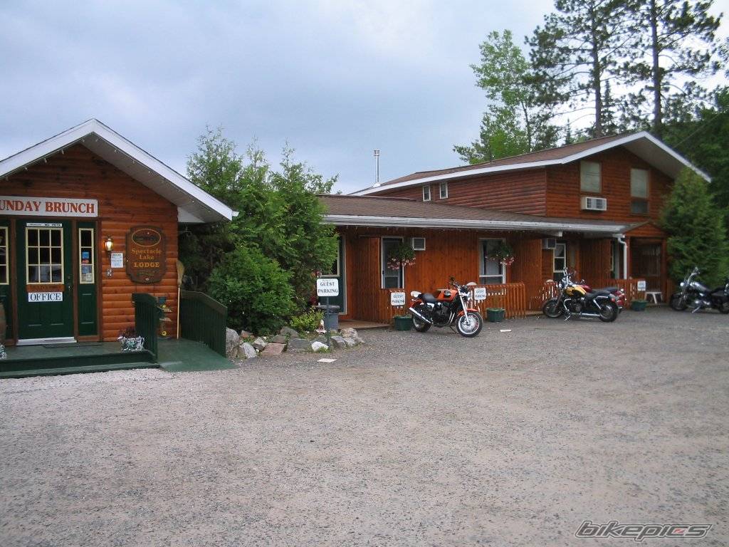 Bike Photo 167920
