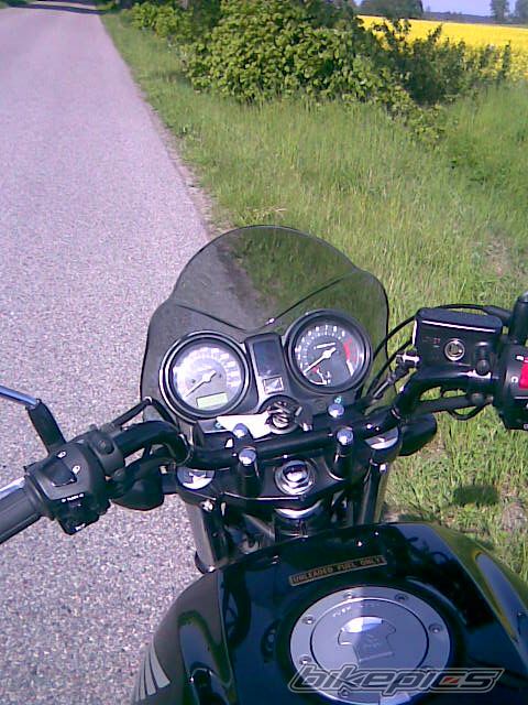 Photo 1679200