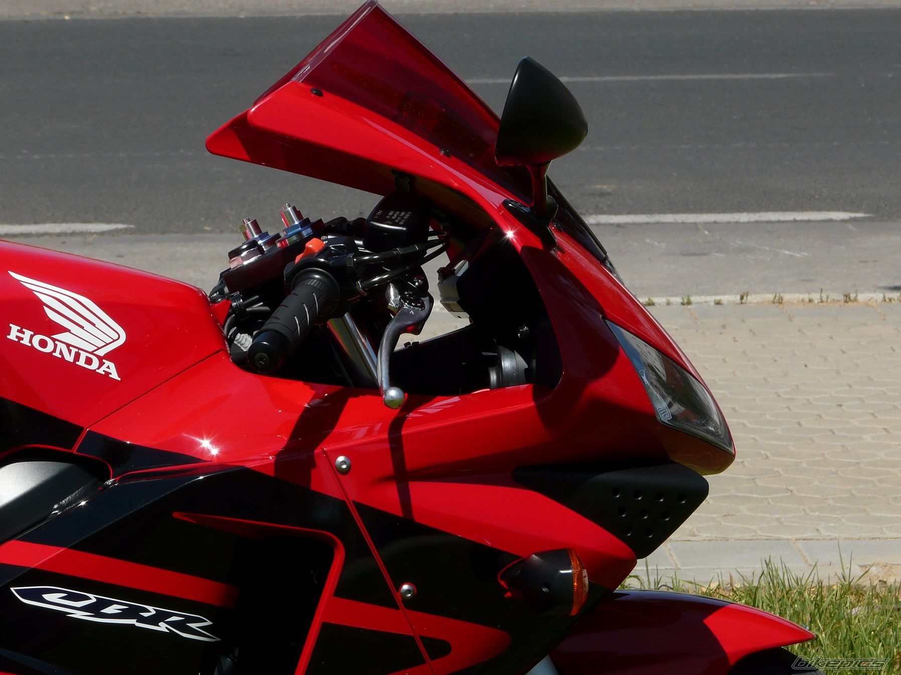 Bike Photo 1679201