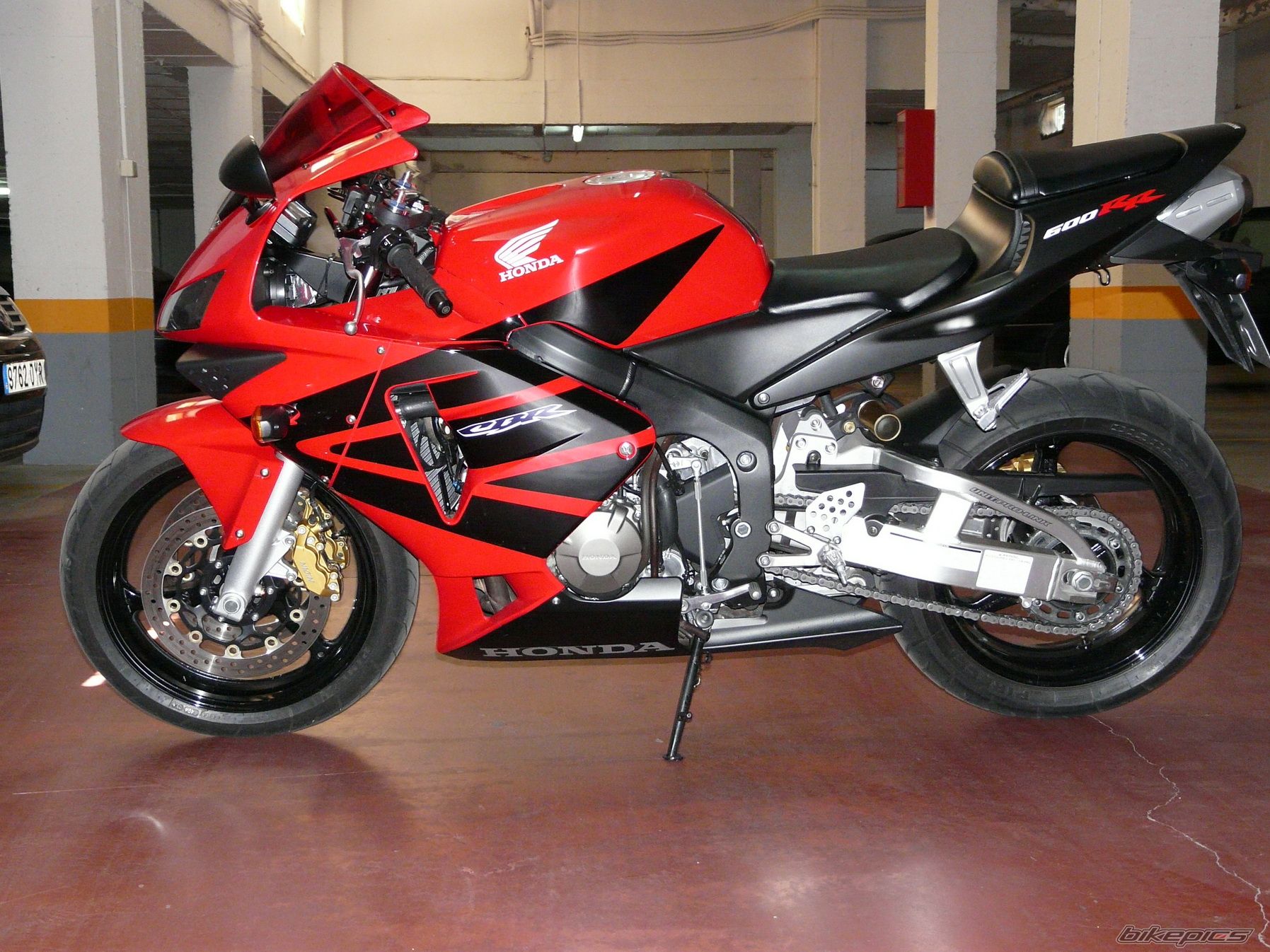 Bike Photo 1679203