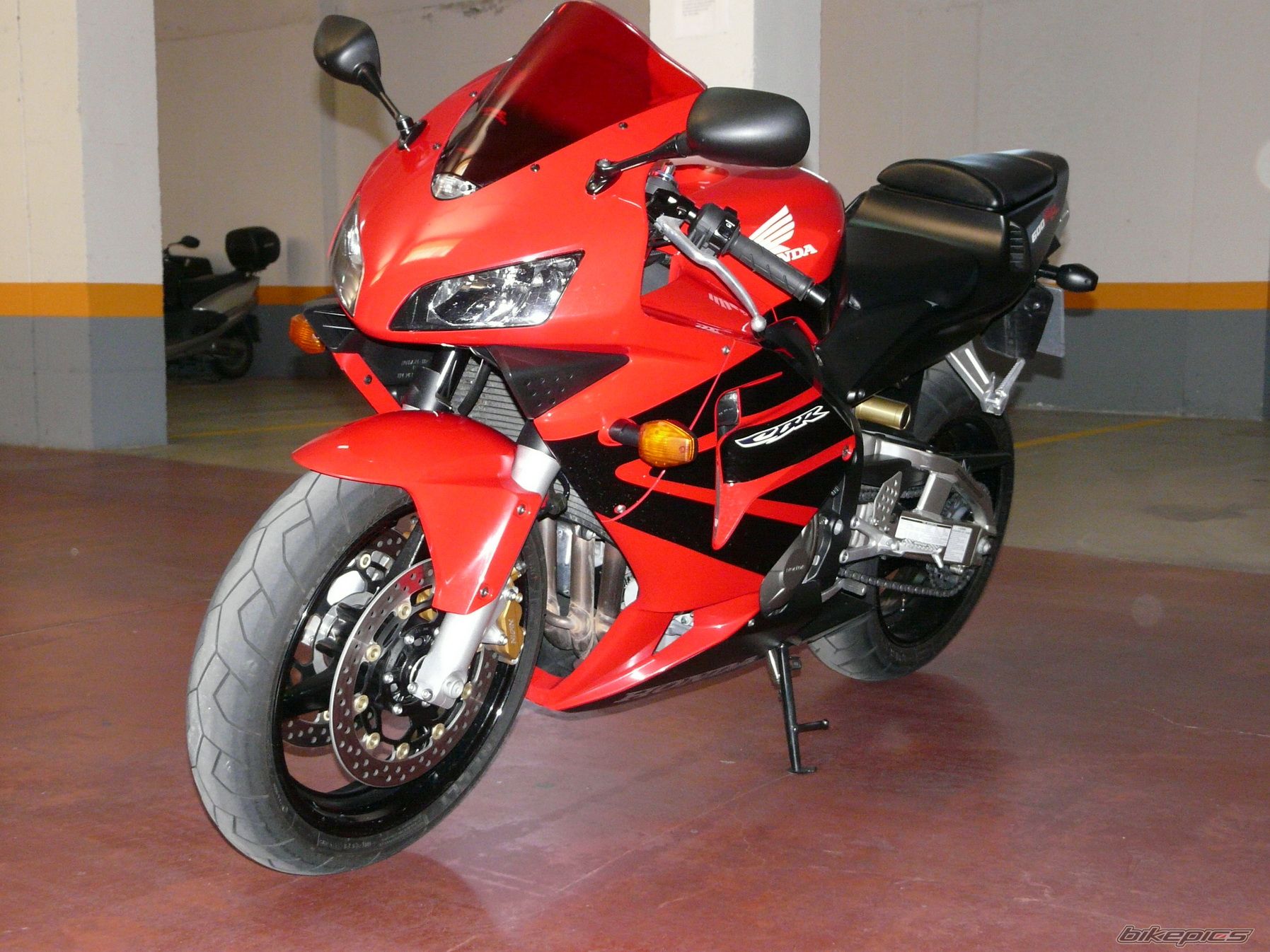 Bike Photo 1679204