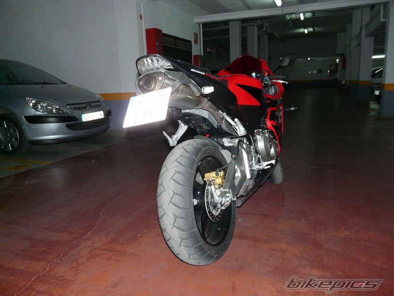 Bike Photo 1679205
