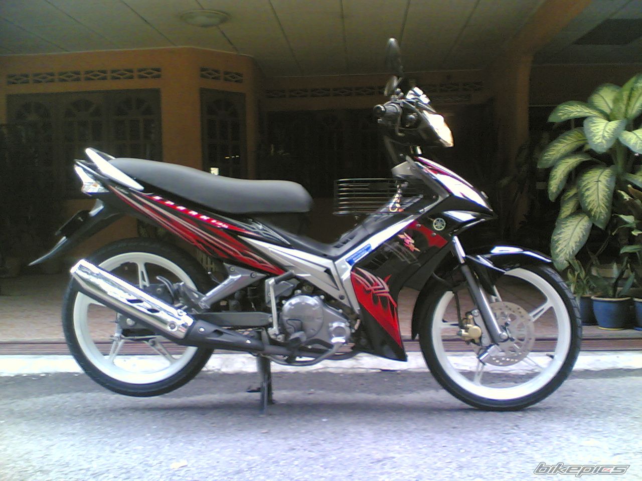Photo 1679206