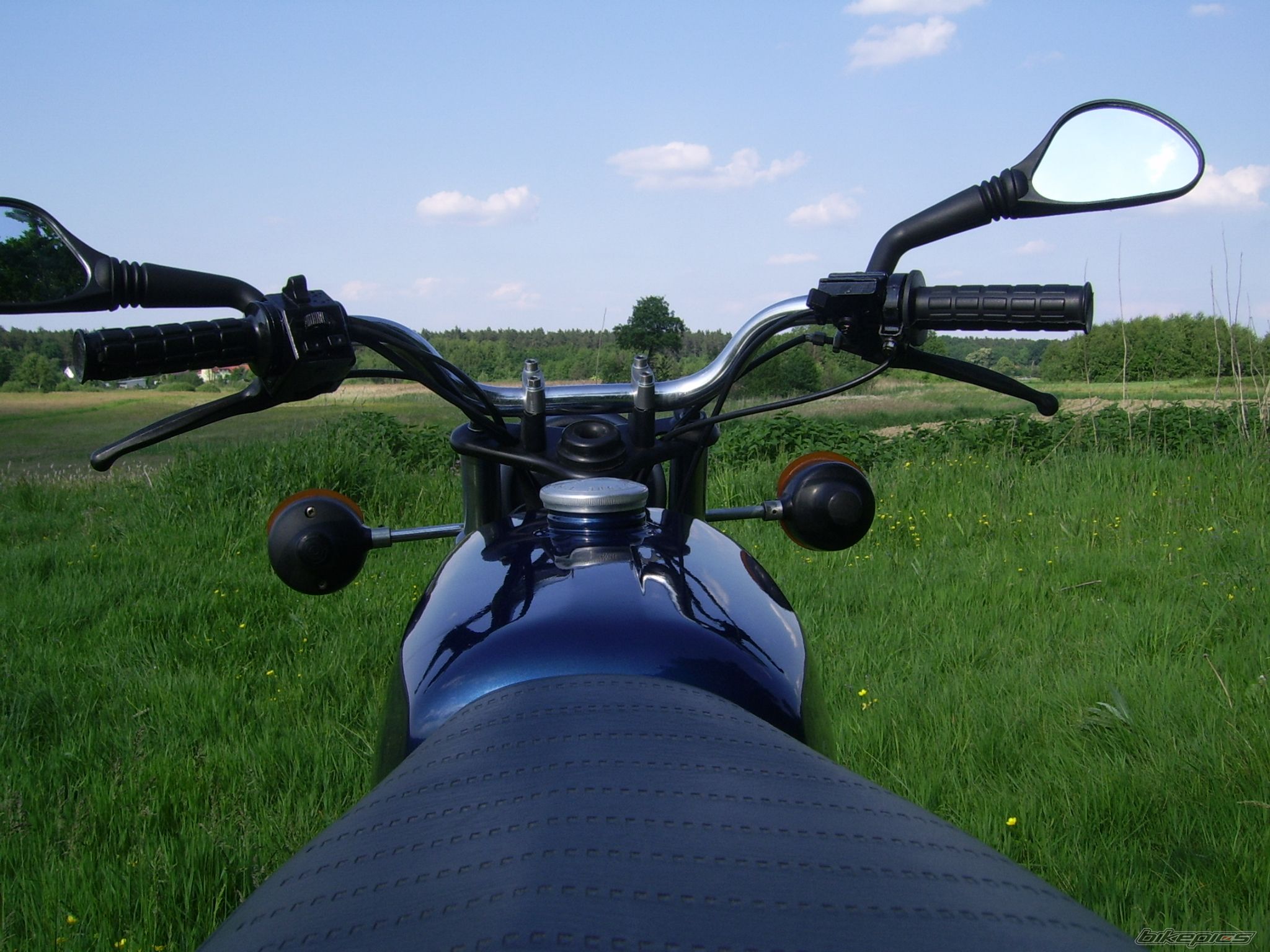 Photo 1679207