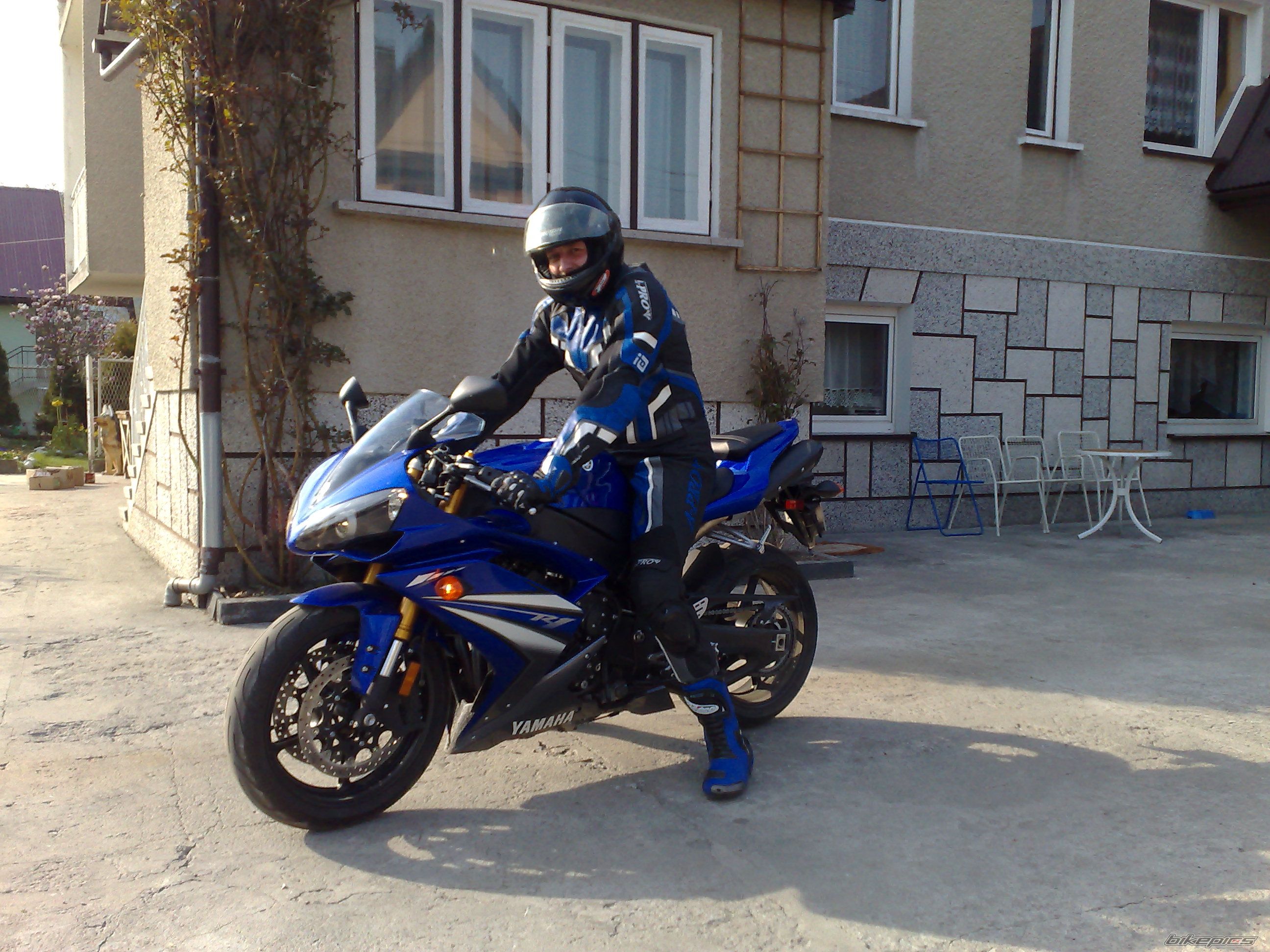Bike Photo 1679208