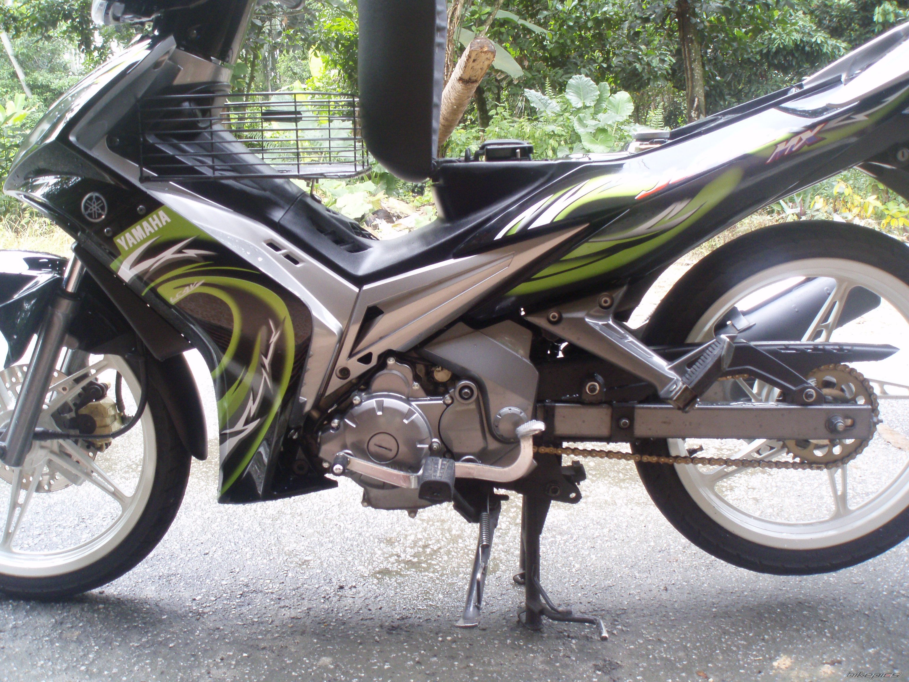 Photo 1679209