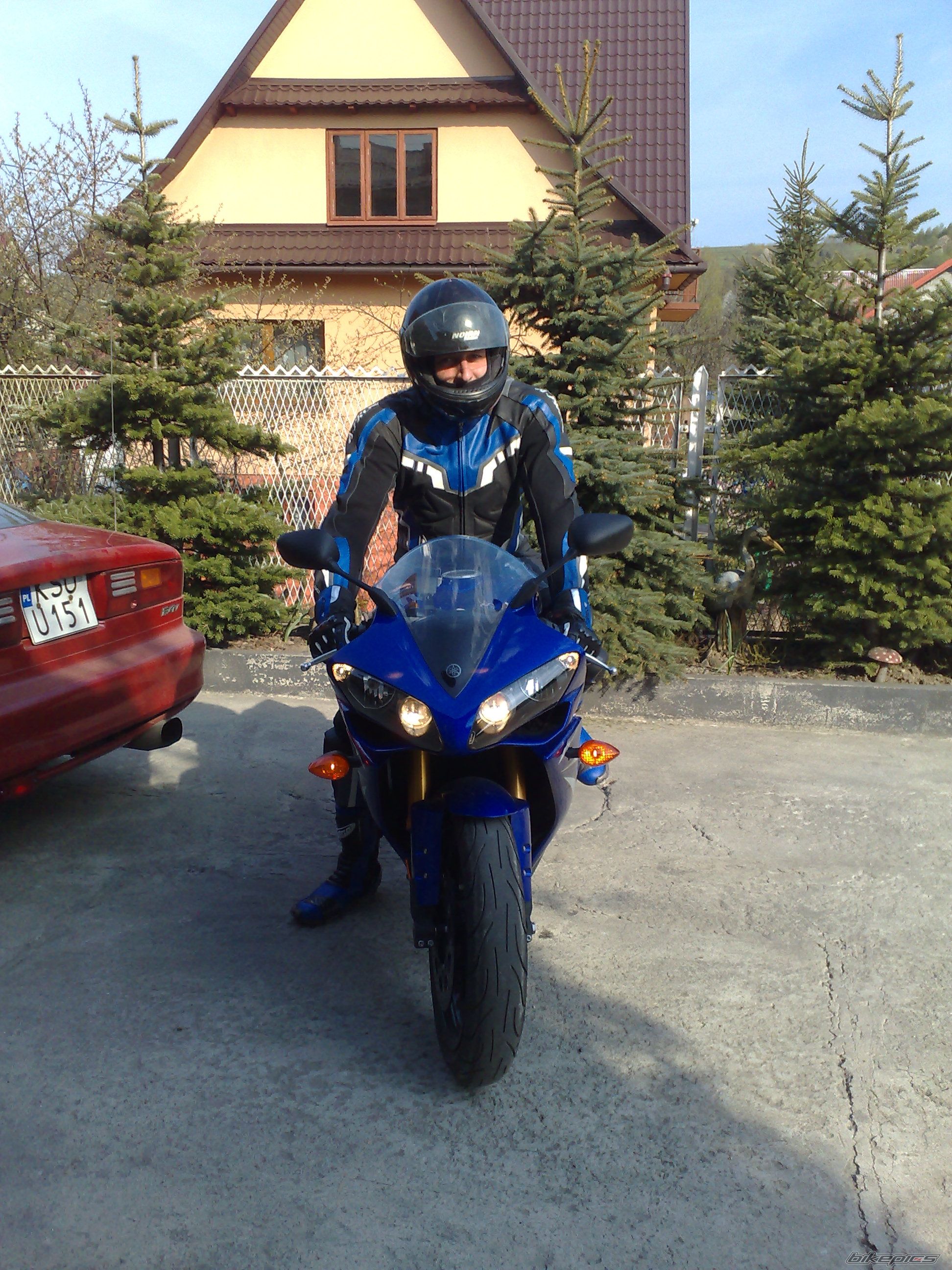 Photo 1679212