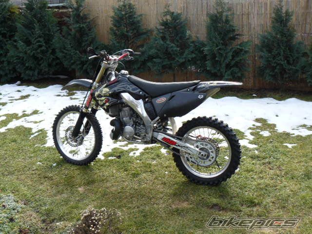 Bike Photo 1679214