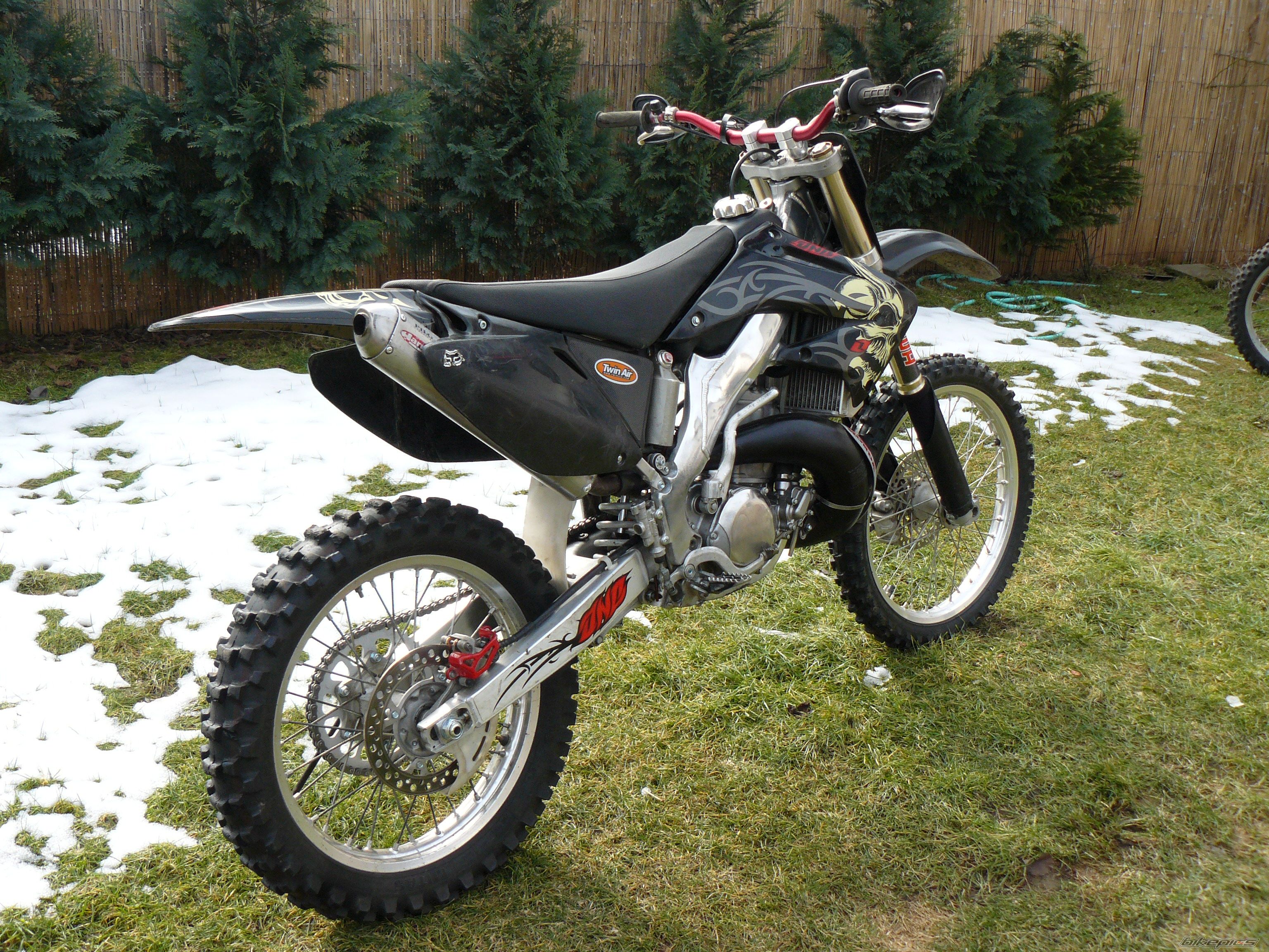 Bike Photo 1679217