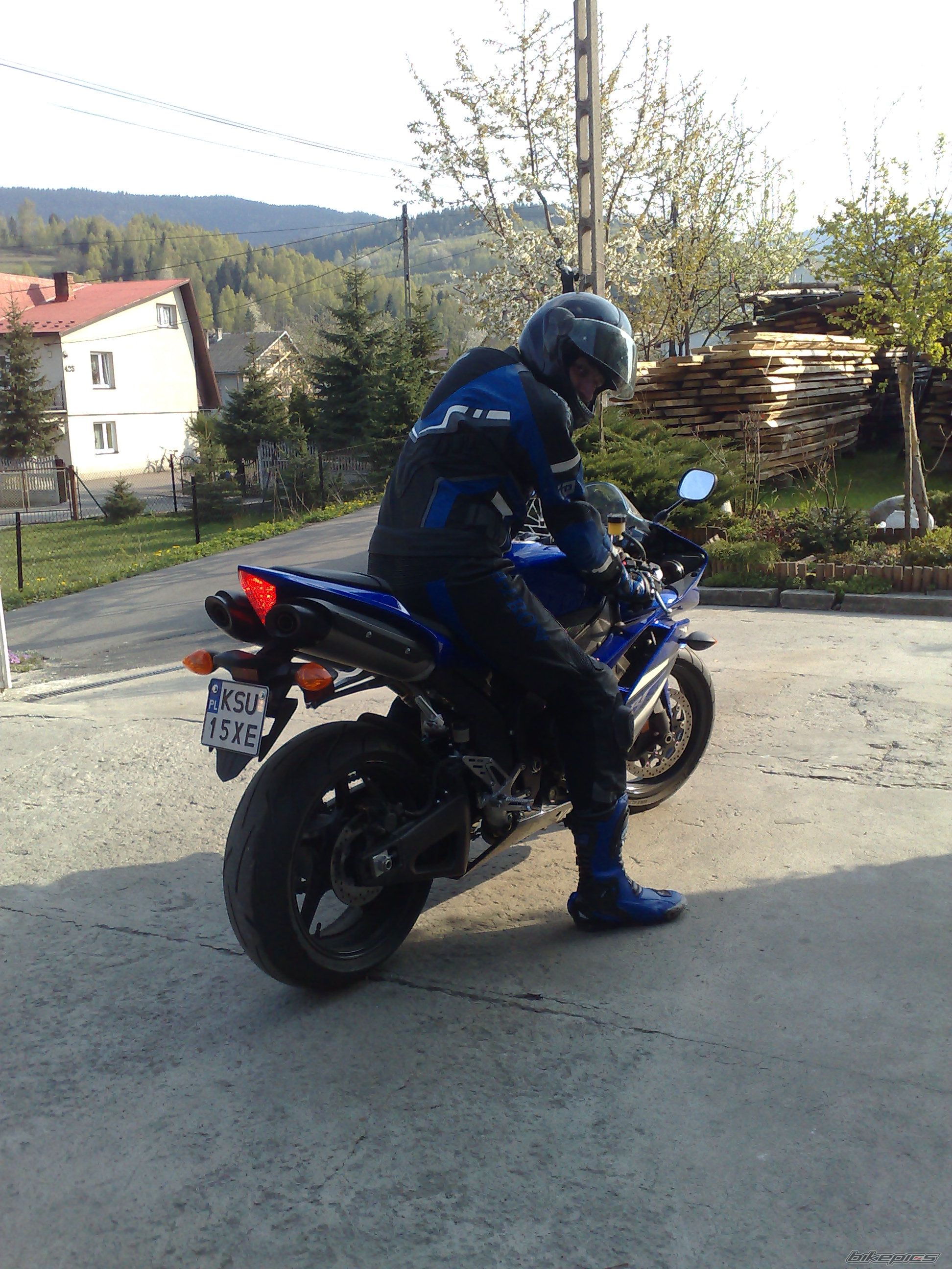 Photo 1679218