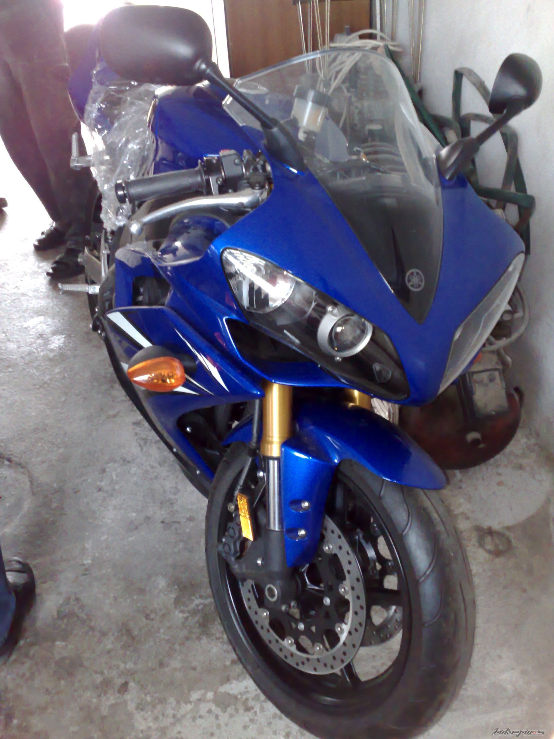 Photo 1679220