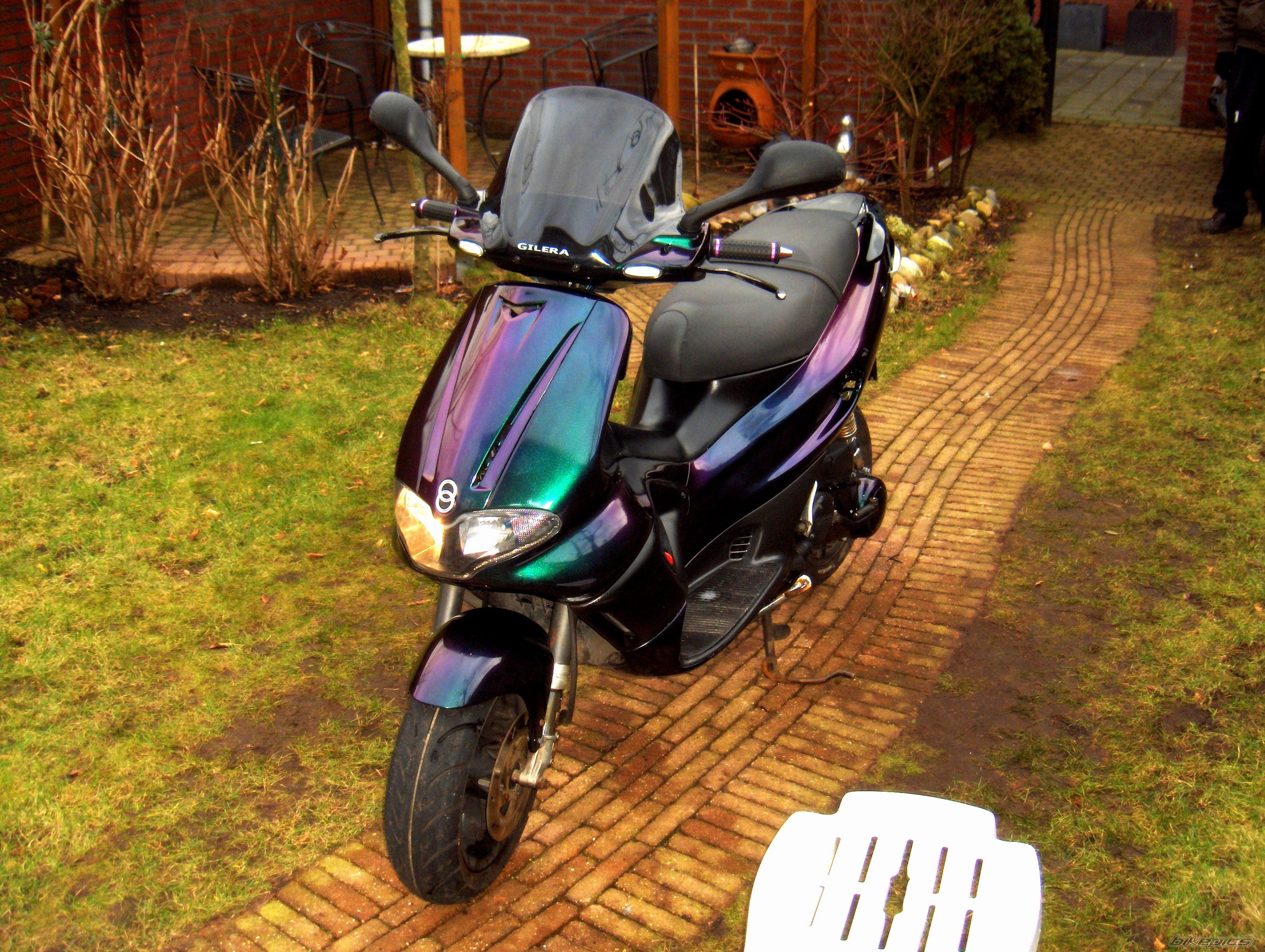 Photo 1679221