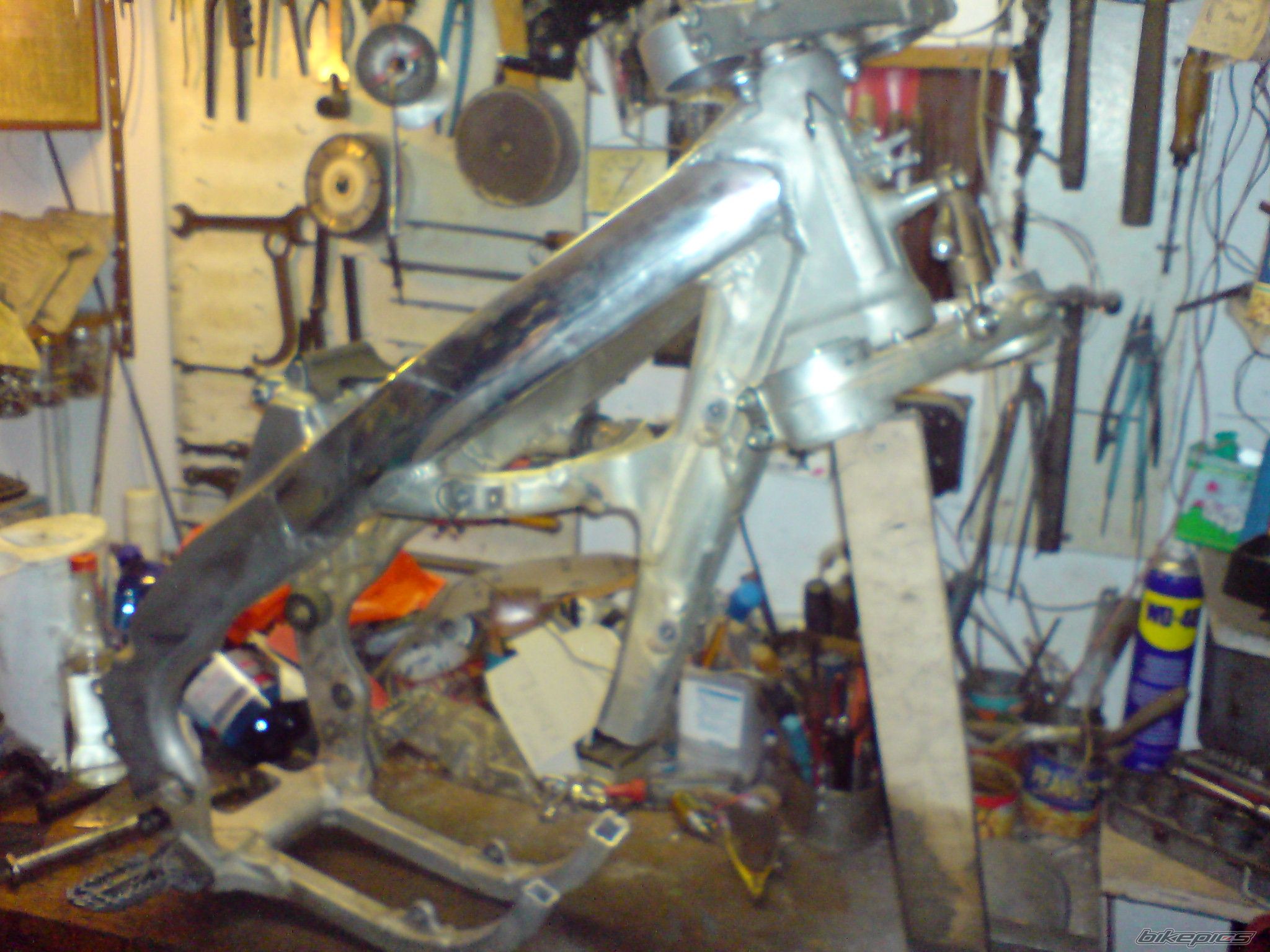Bike Photo 1679223