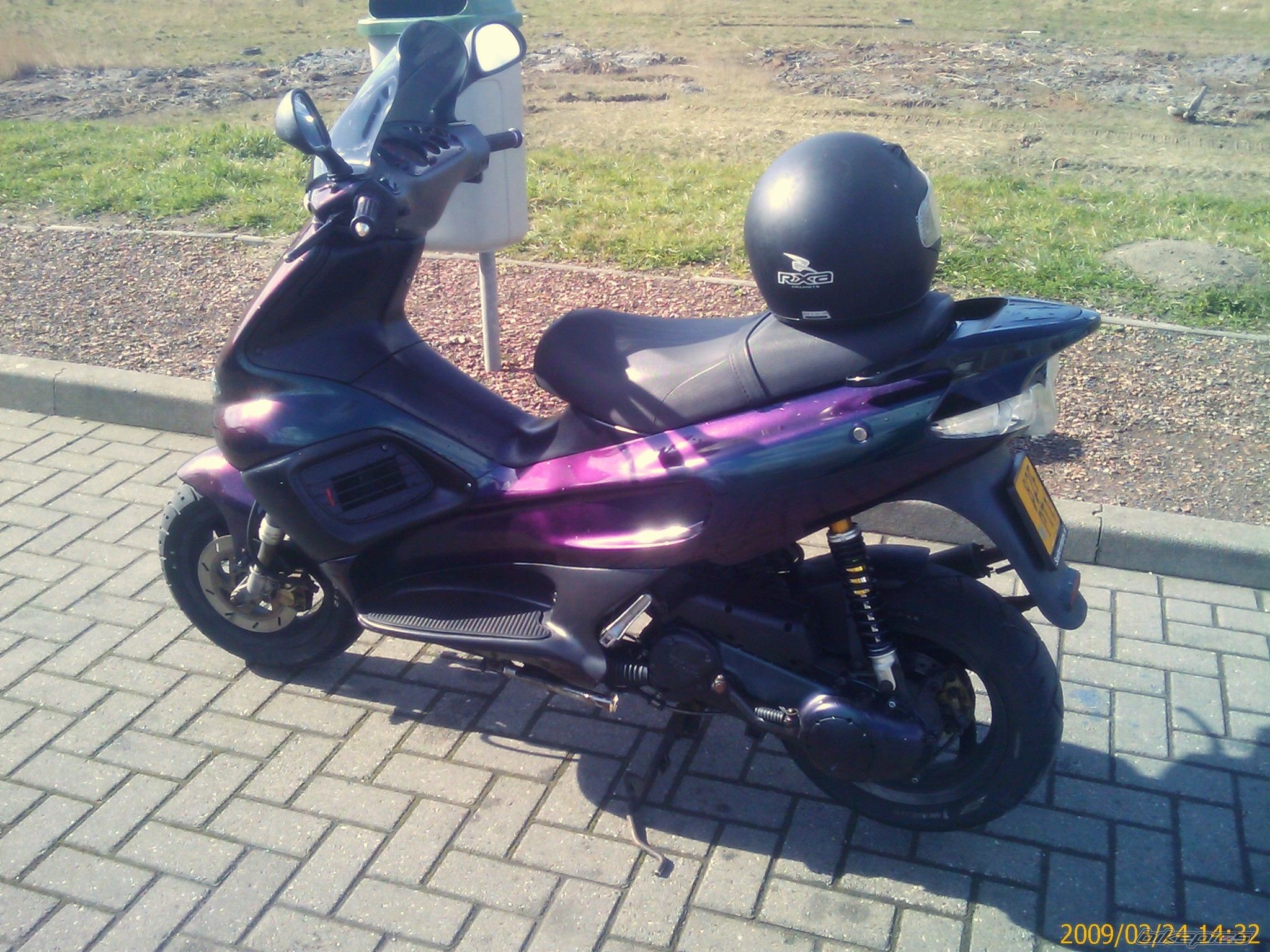 Photo 1679225