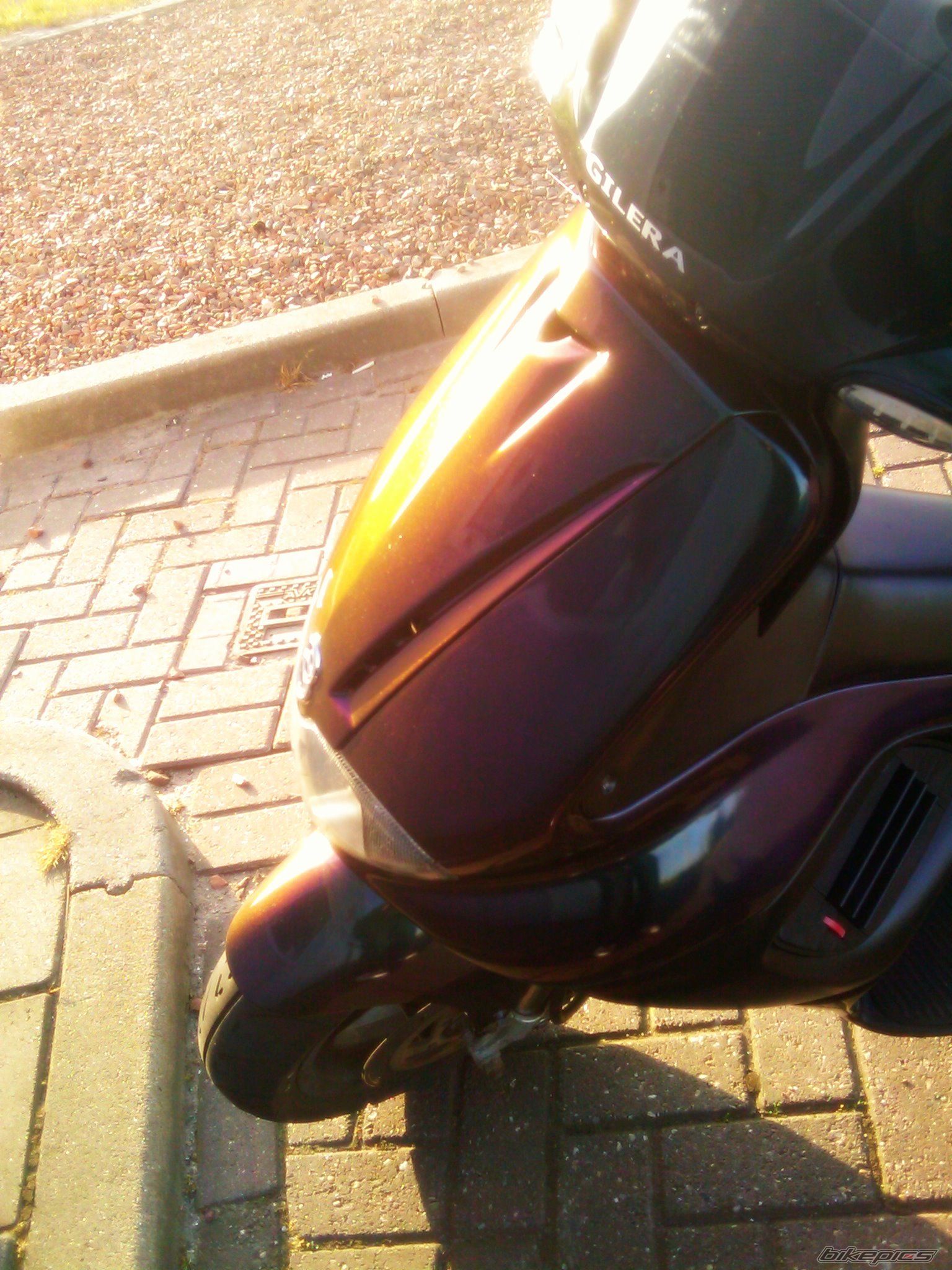 Photo 1679226
