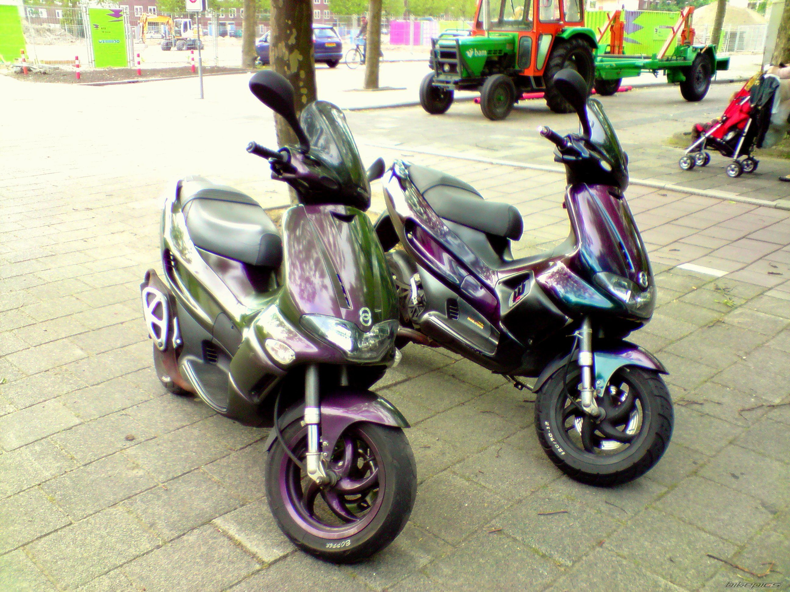 Photo 1679229