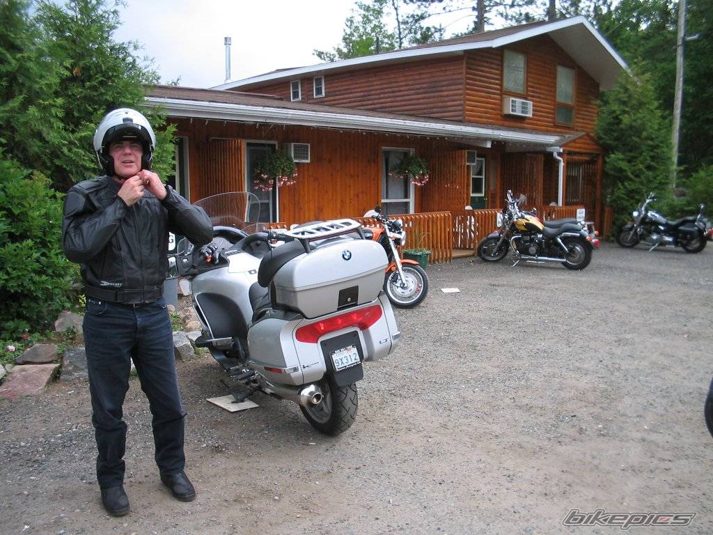 Bike Photo 167923