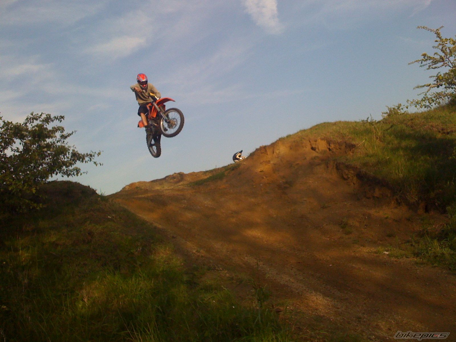 Photo 1679231