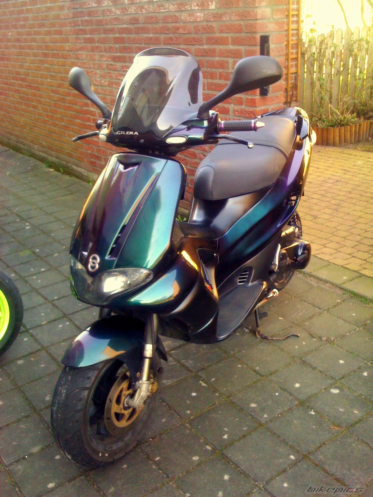 Photo 1679233