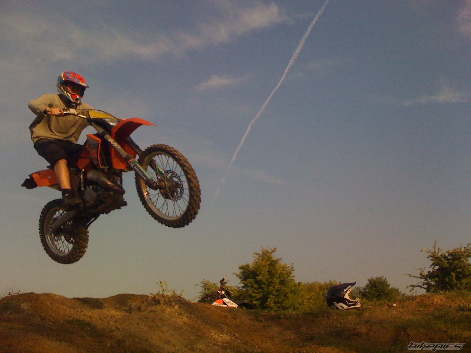 Photo 1679234