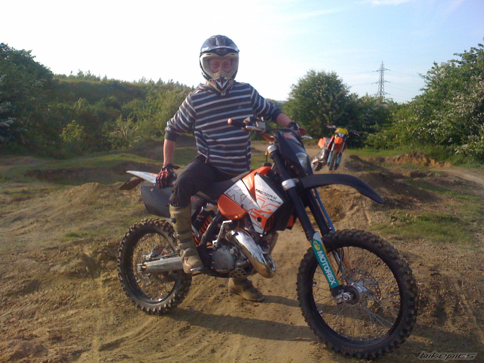 Photo 1679236