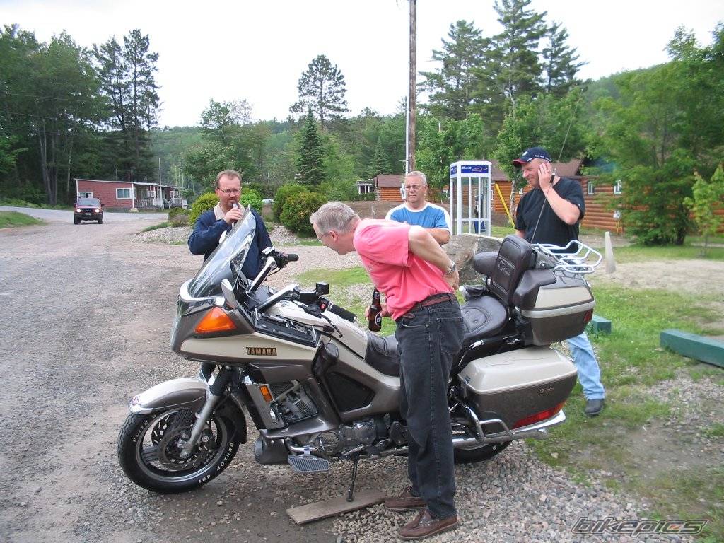 Bike Photo 167924
