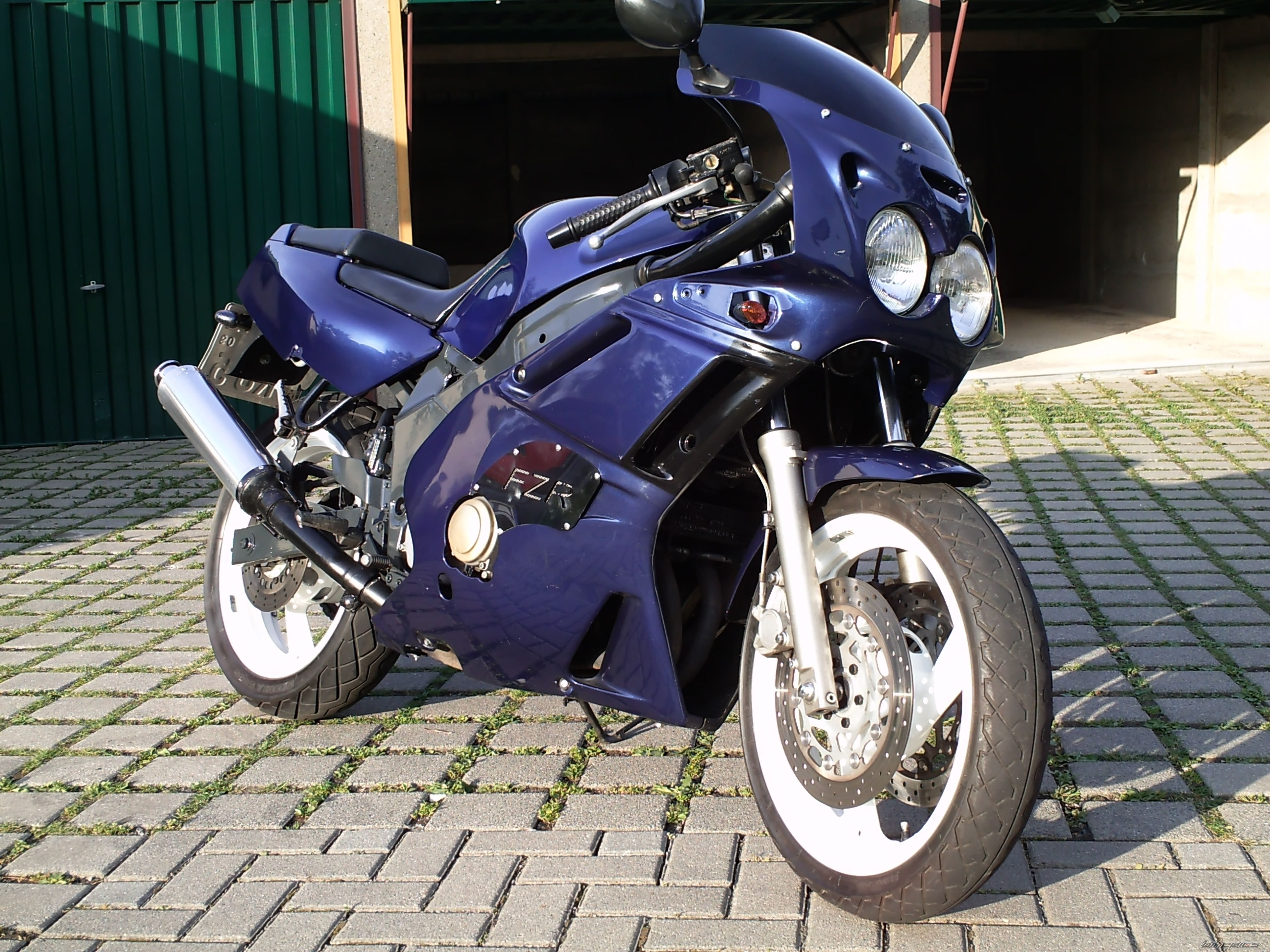Photo 1679241