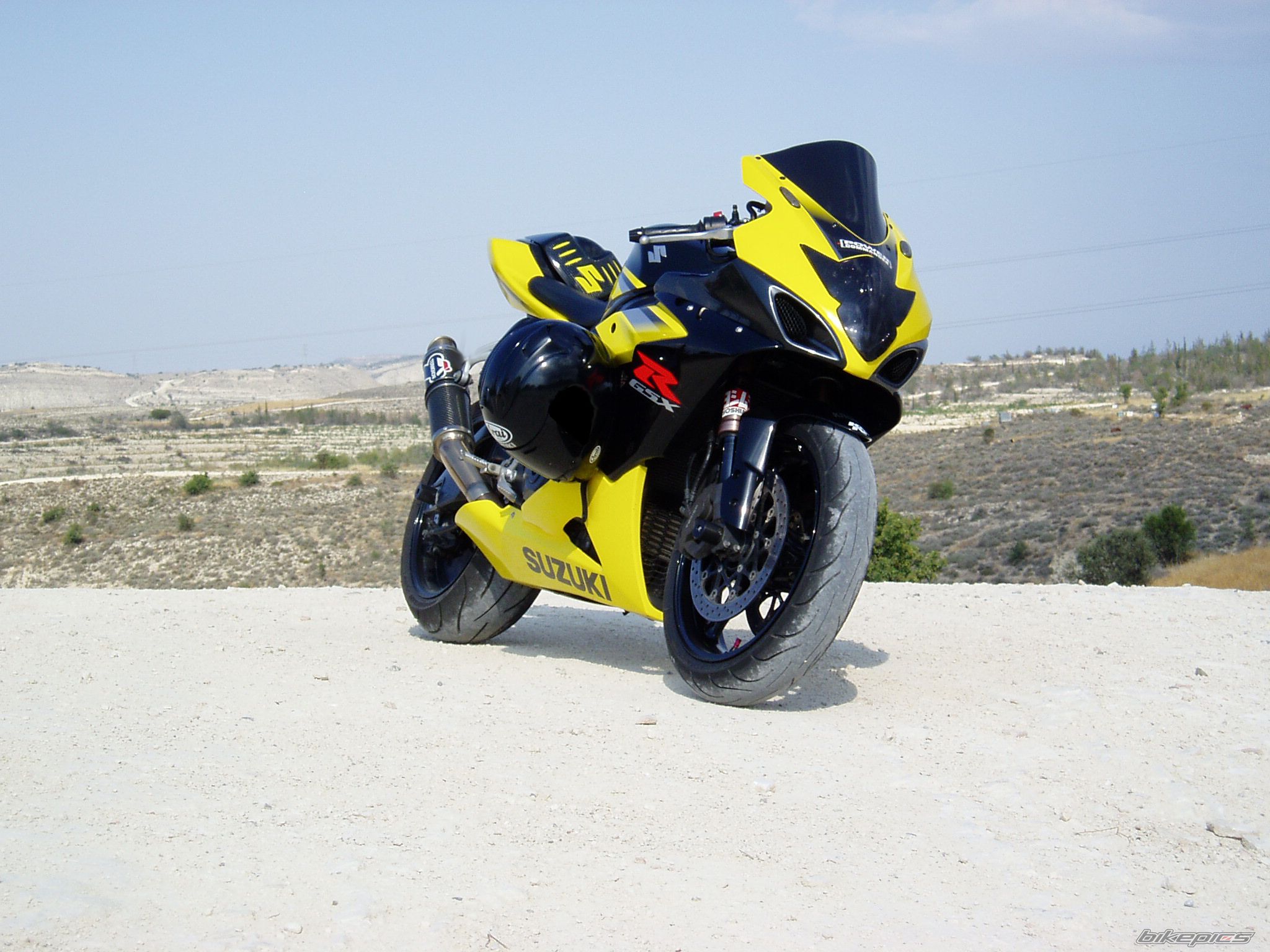 Bike Photo 1679246