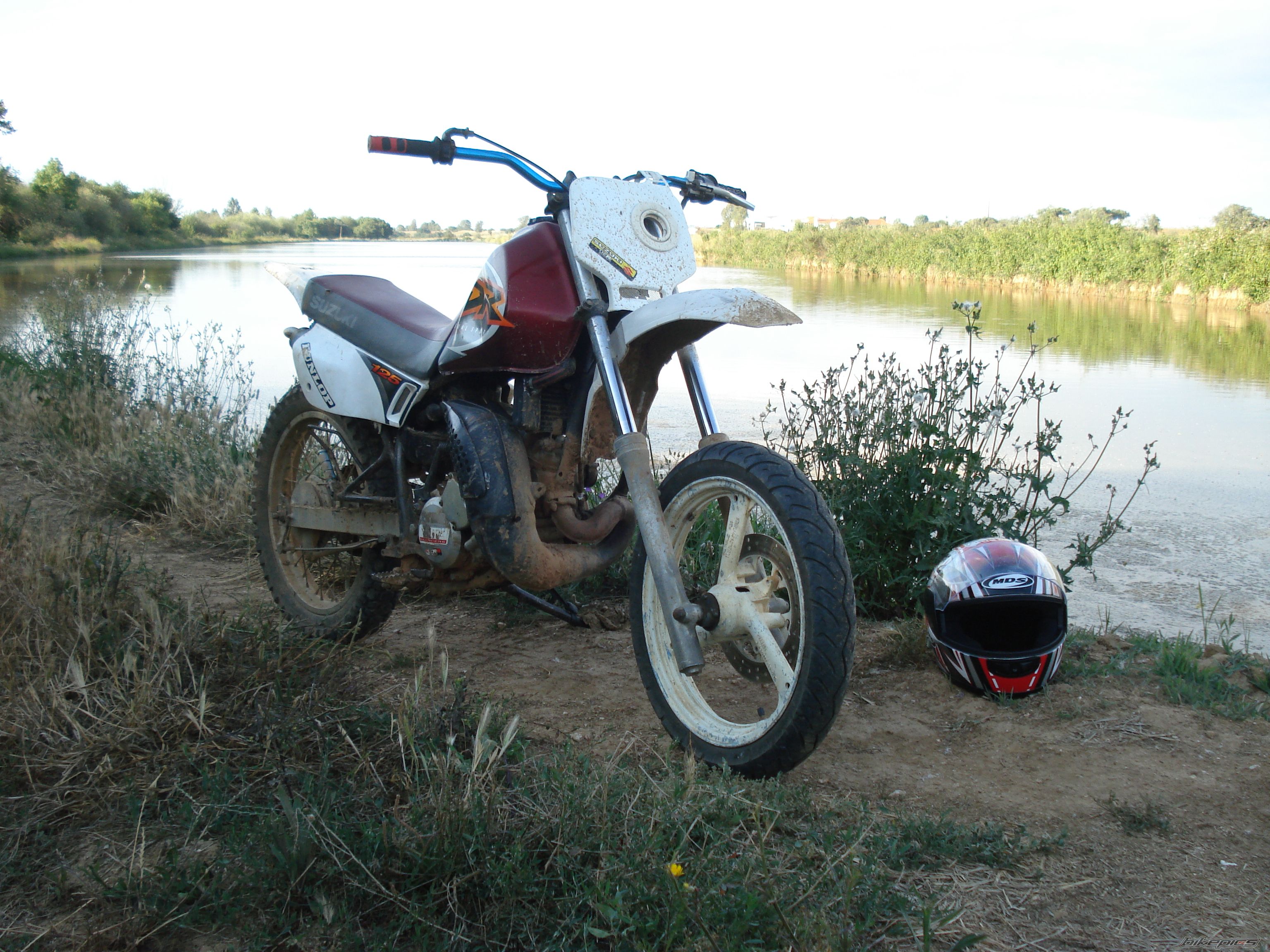 Bike Photo 1679251