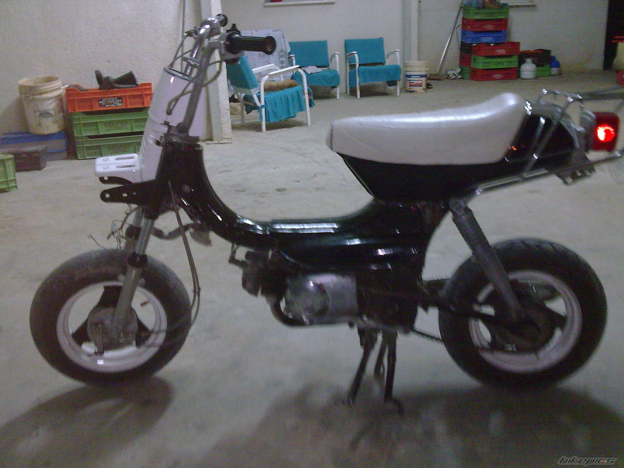 Photo 1679253