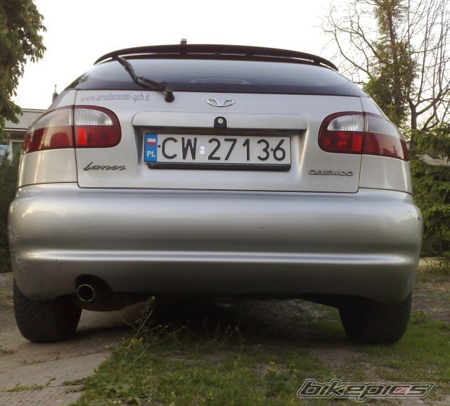 Photo 1679257