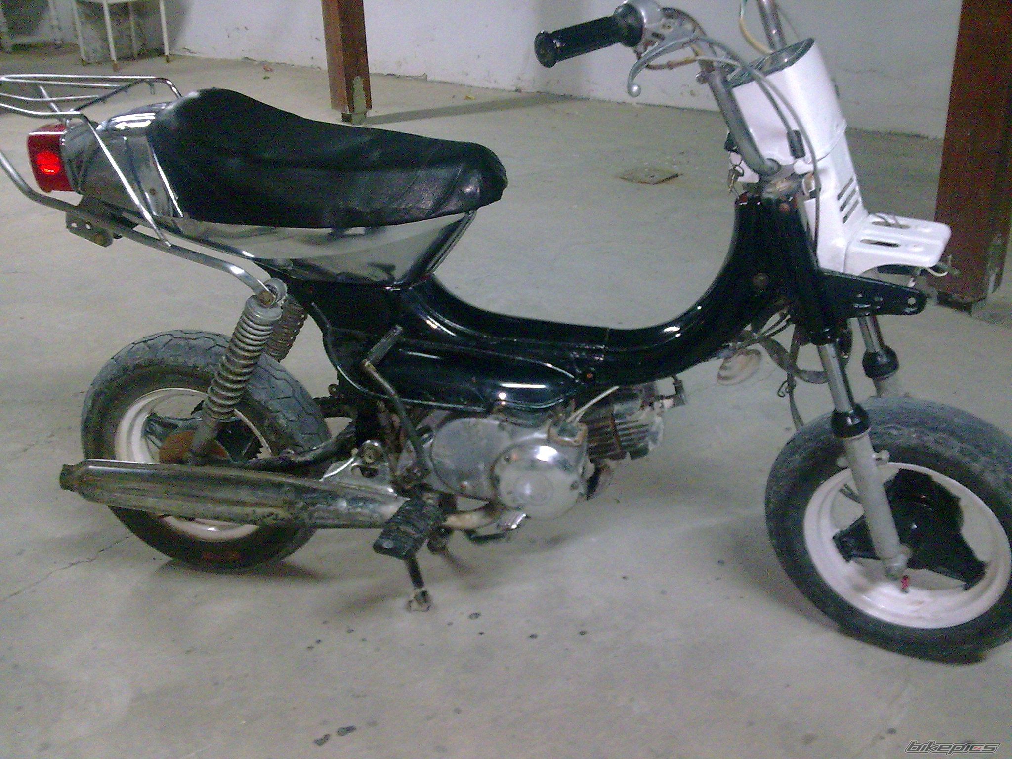Photo 1679258