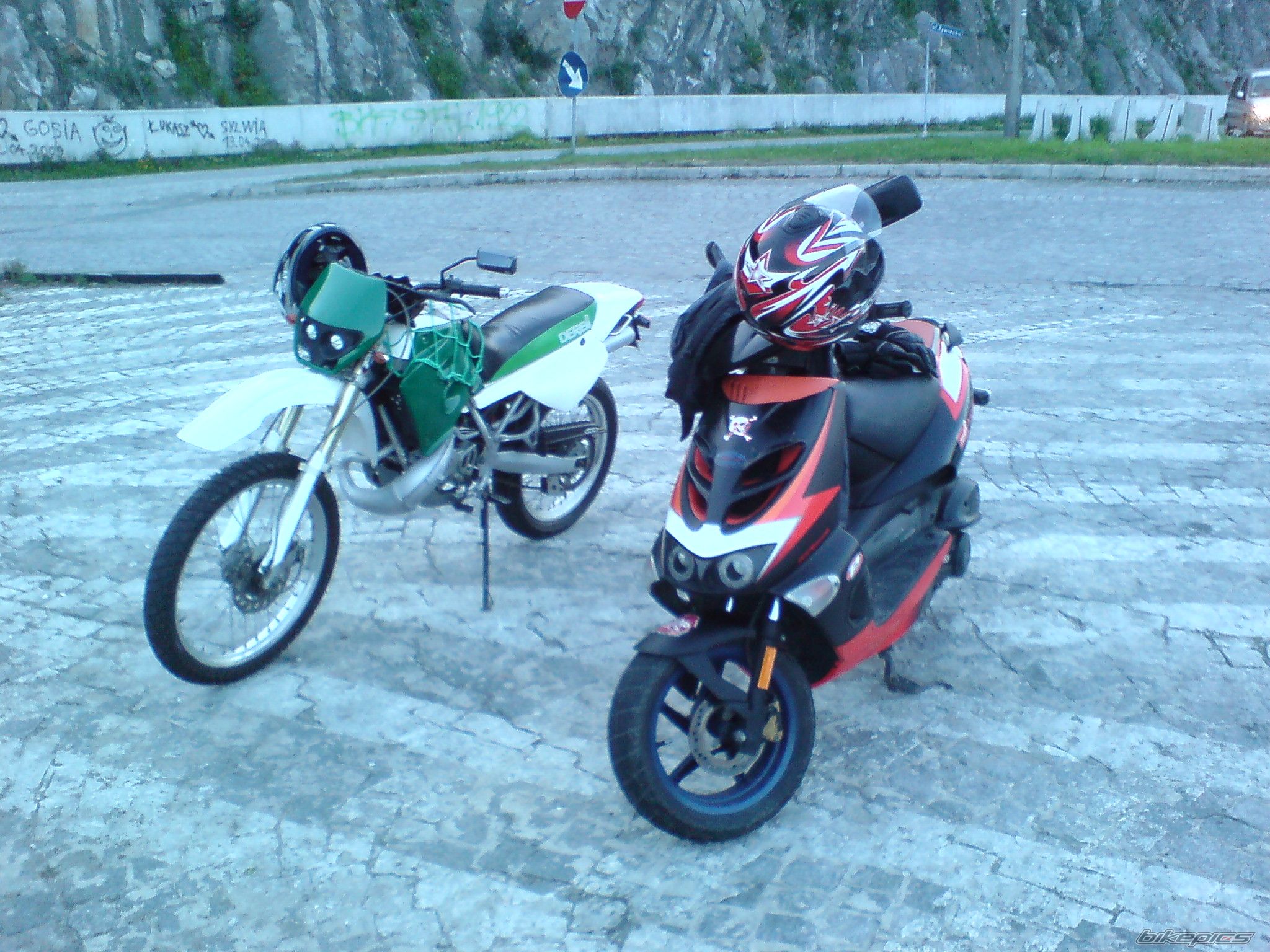Bike Photo 1679259