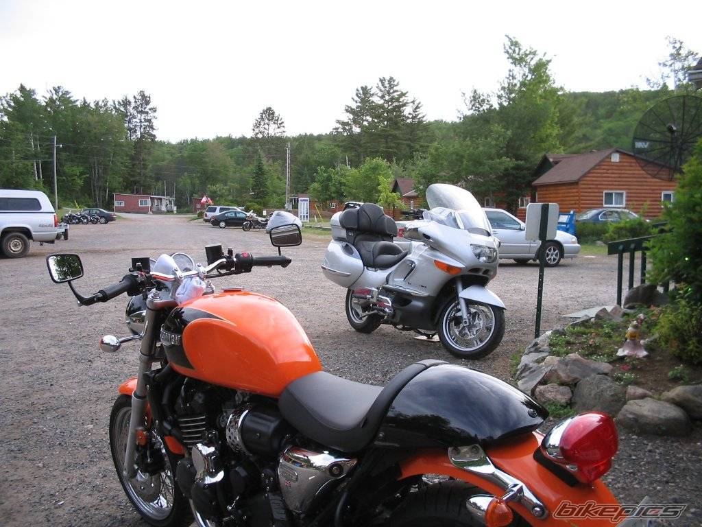 Bike Photo 167926