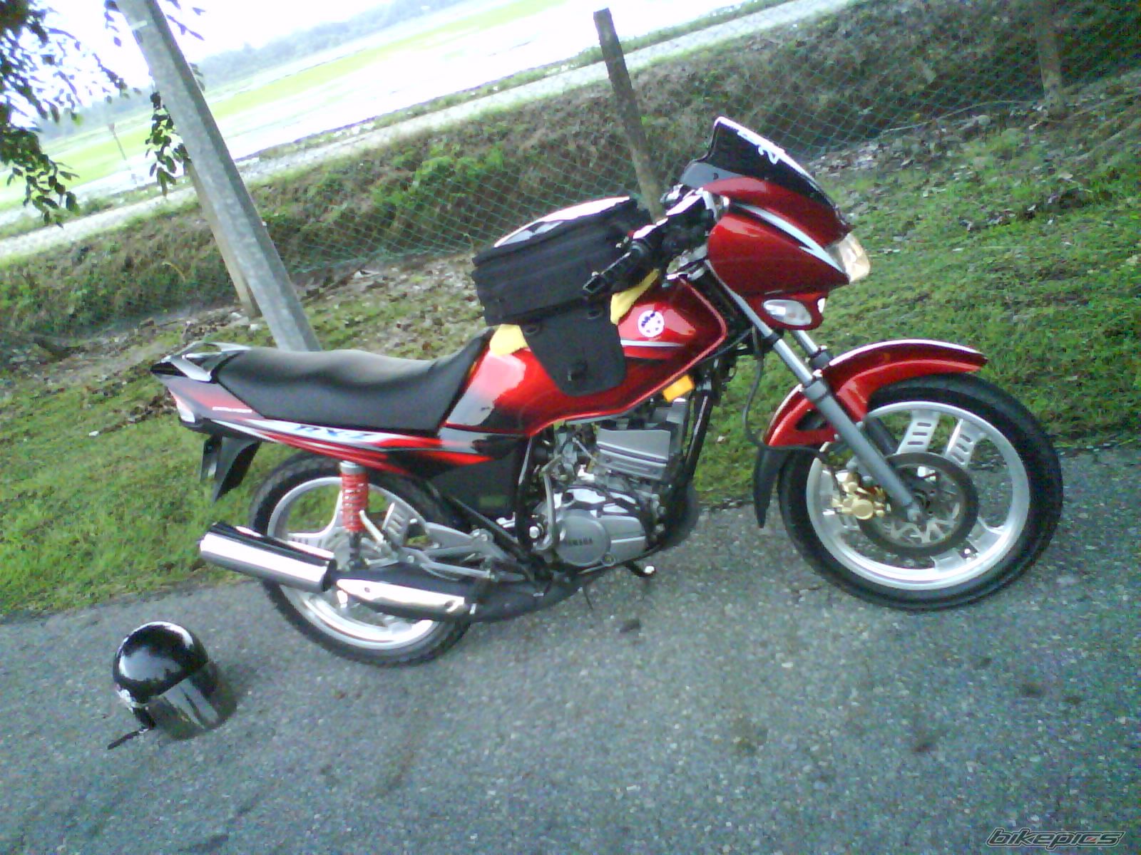 Bike Photo 1679266