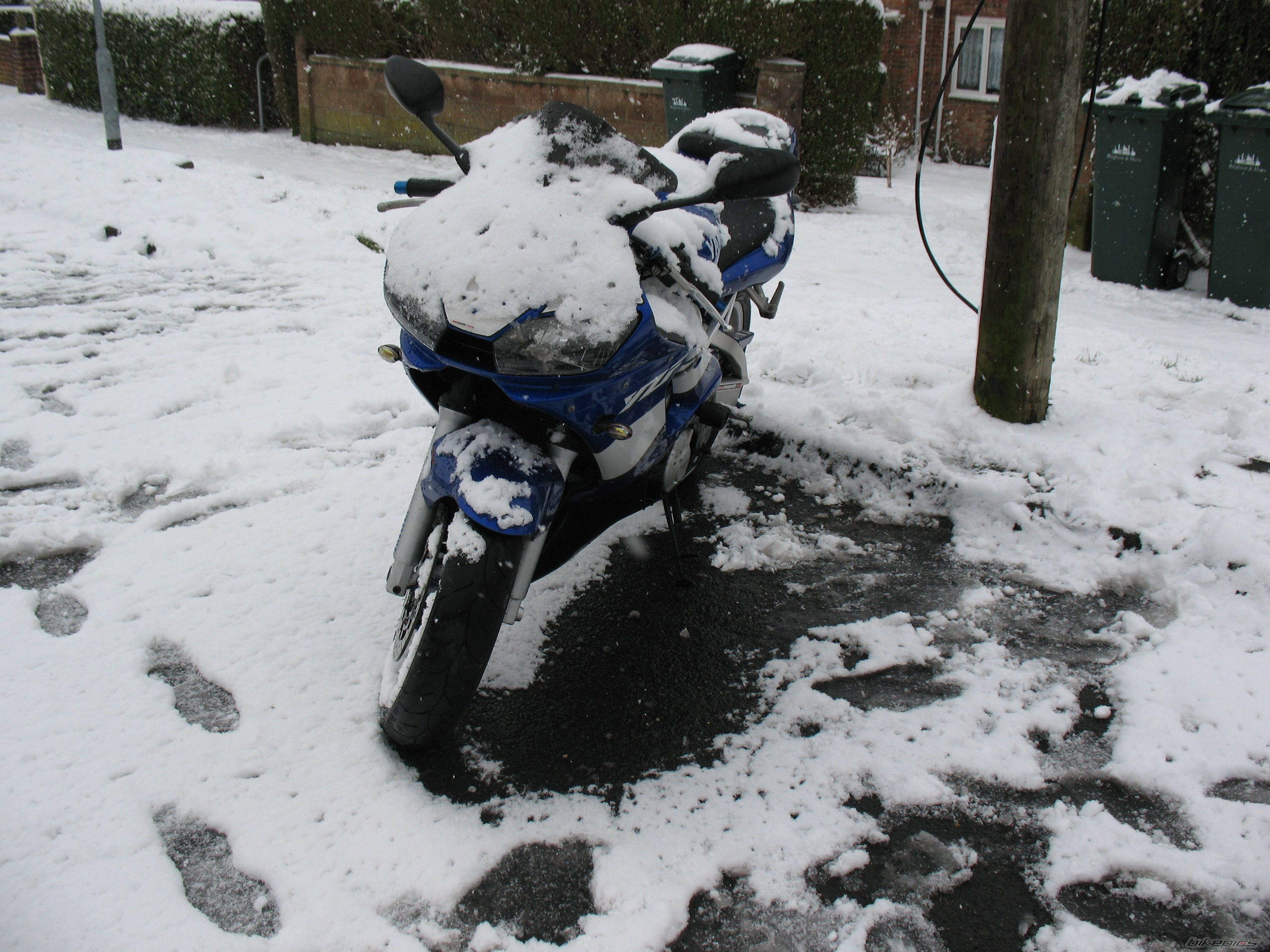 Photo 1679270
