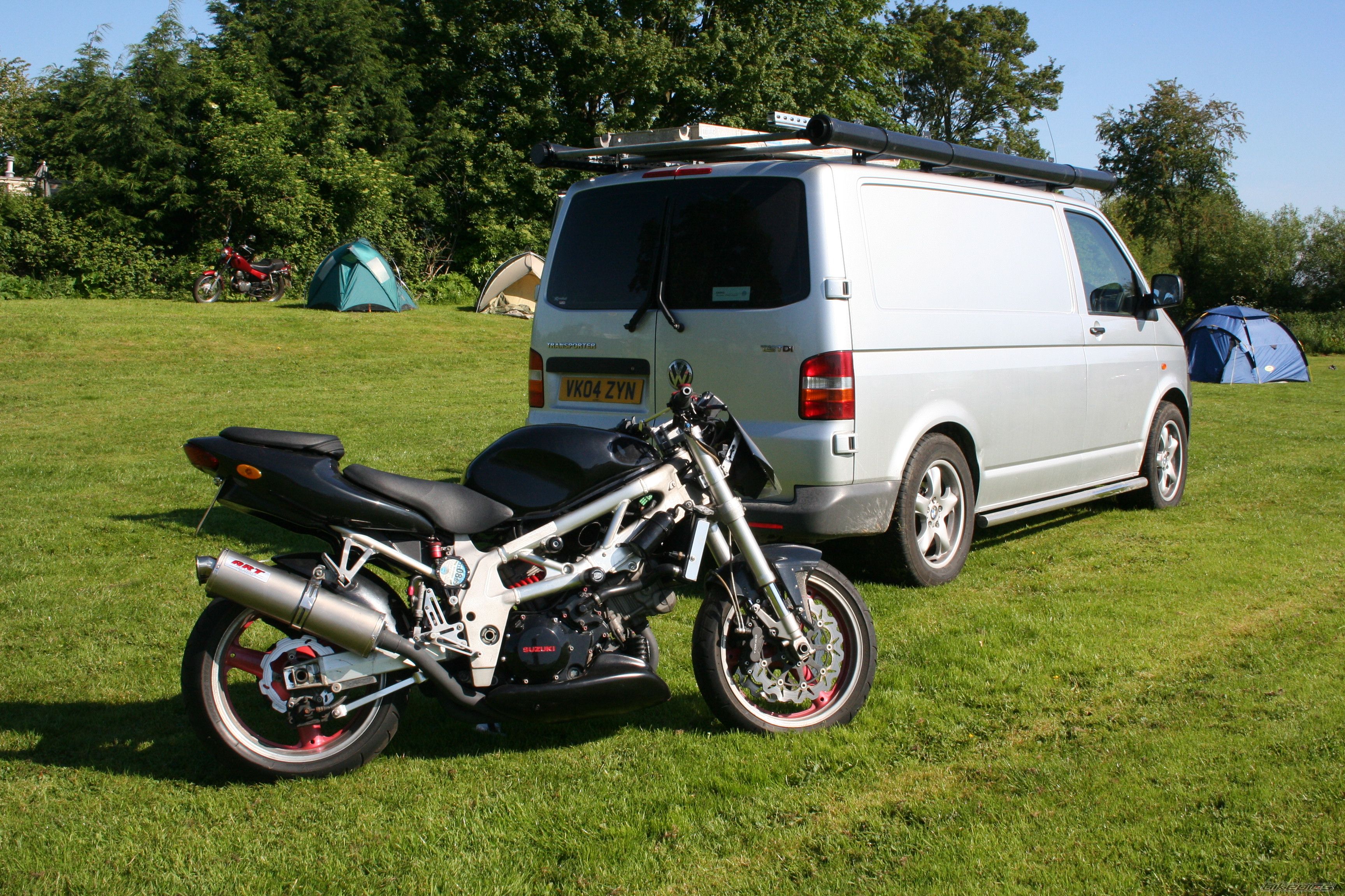 Photo 1679271