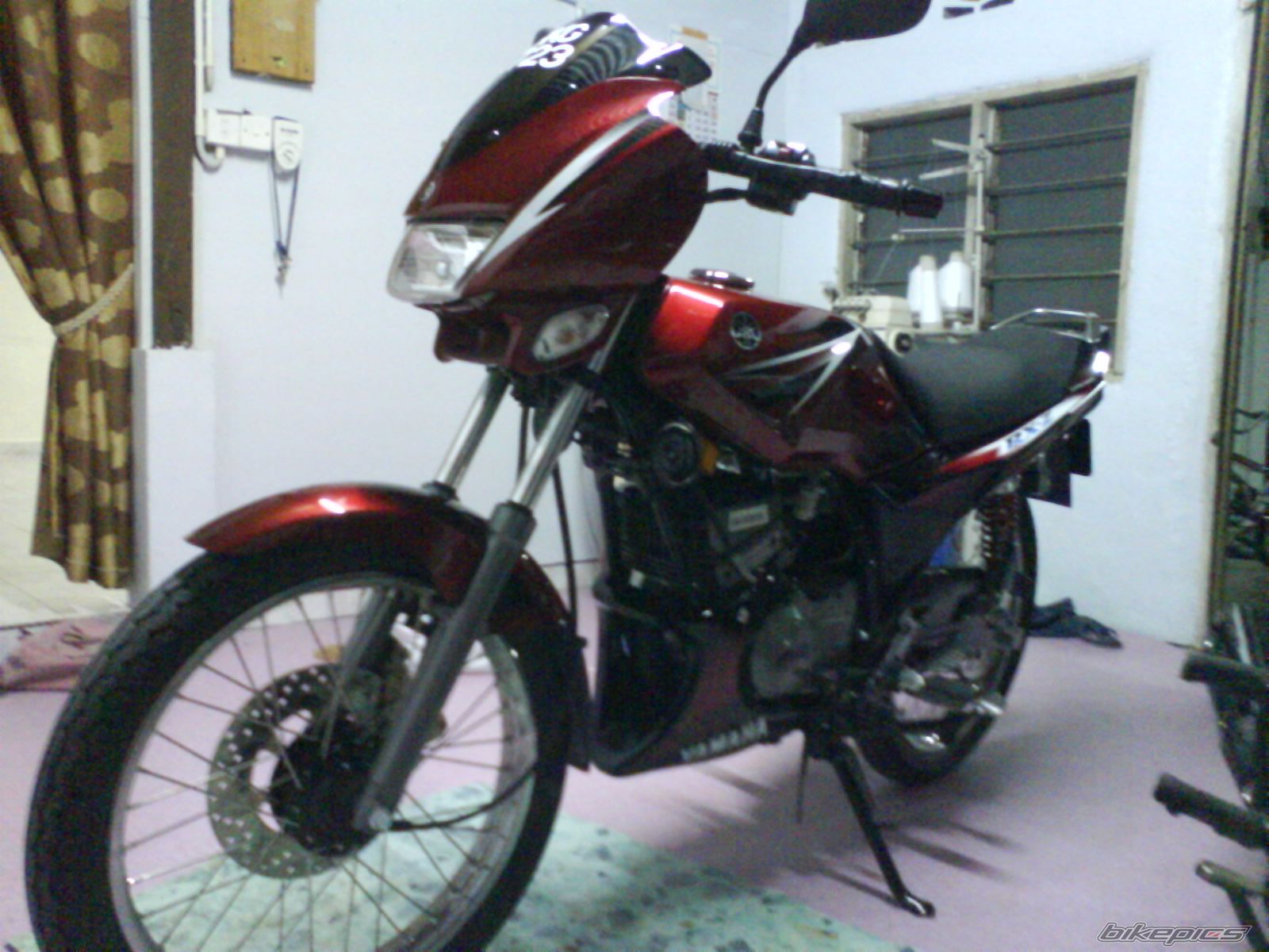 Bike Photo 1679275
