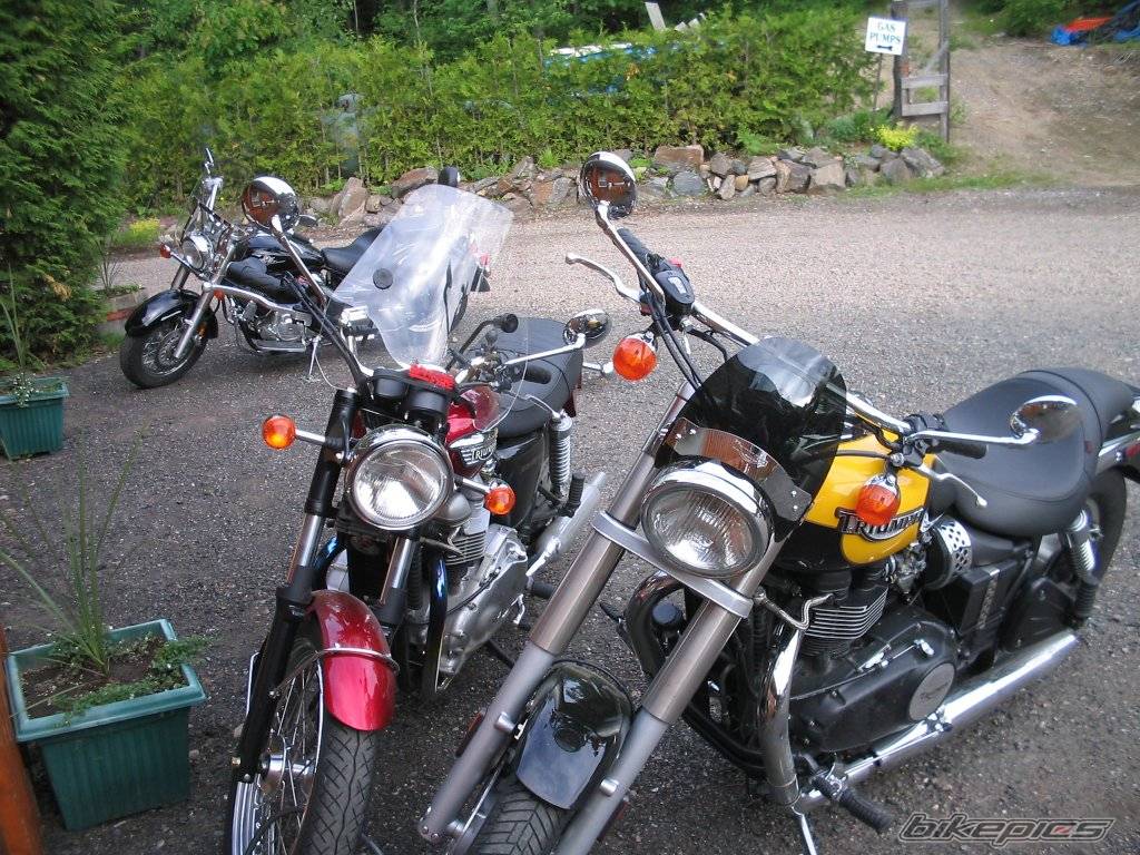 Bike Photo 167928