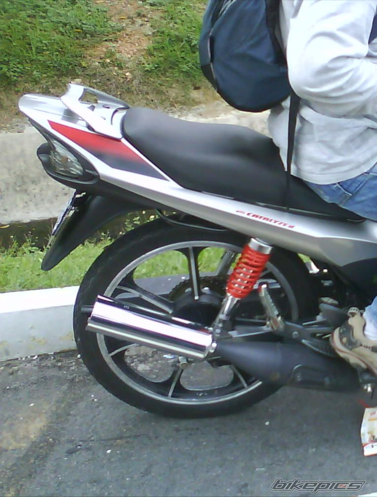 Bike Photo 1679280