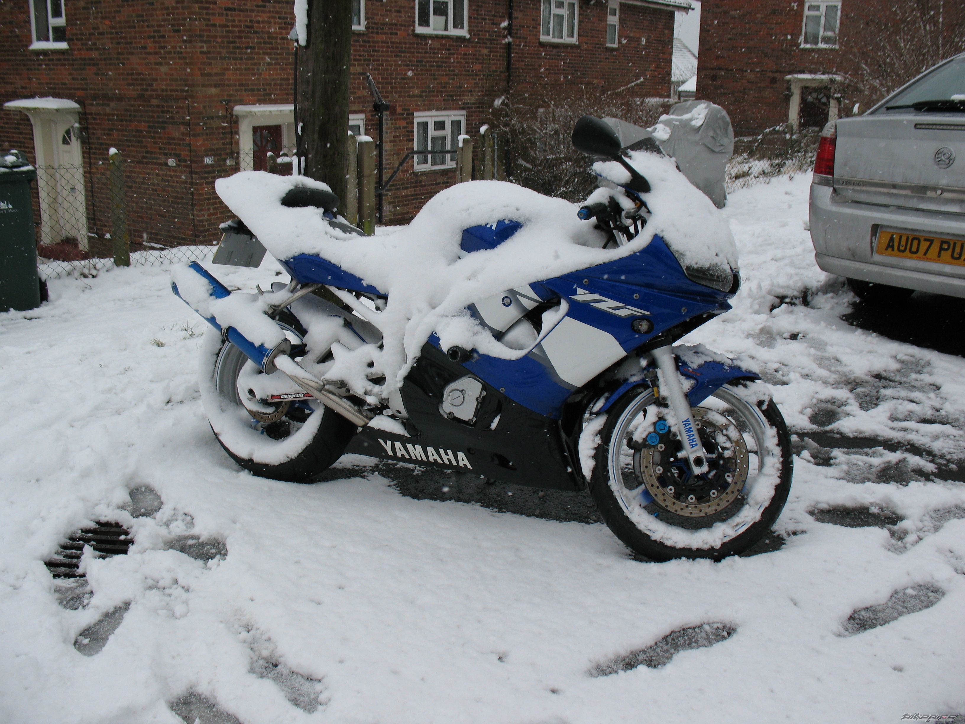 Photo 1679281