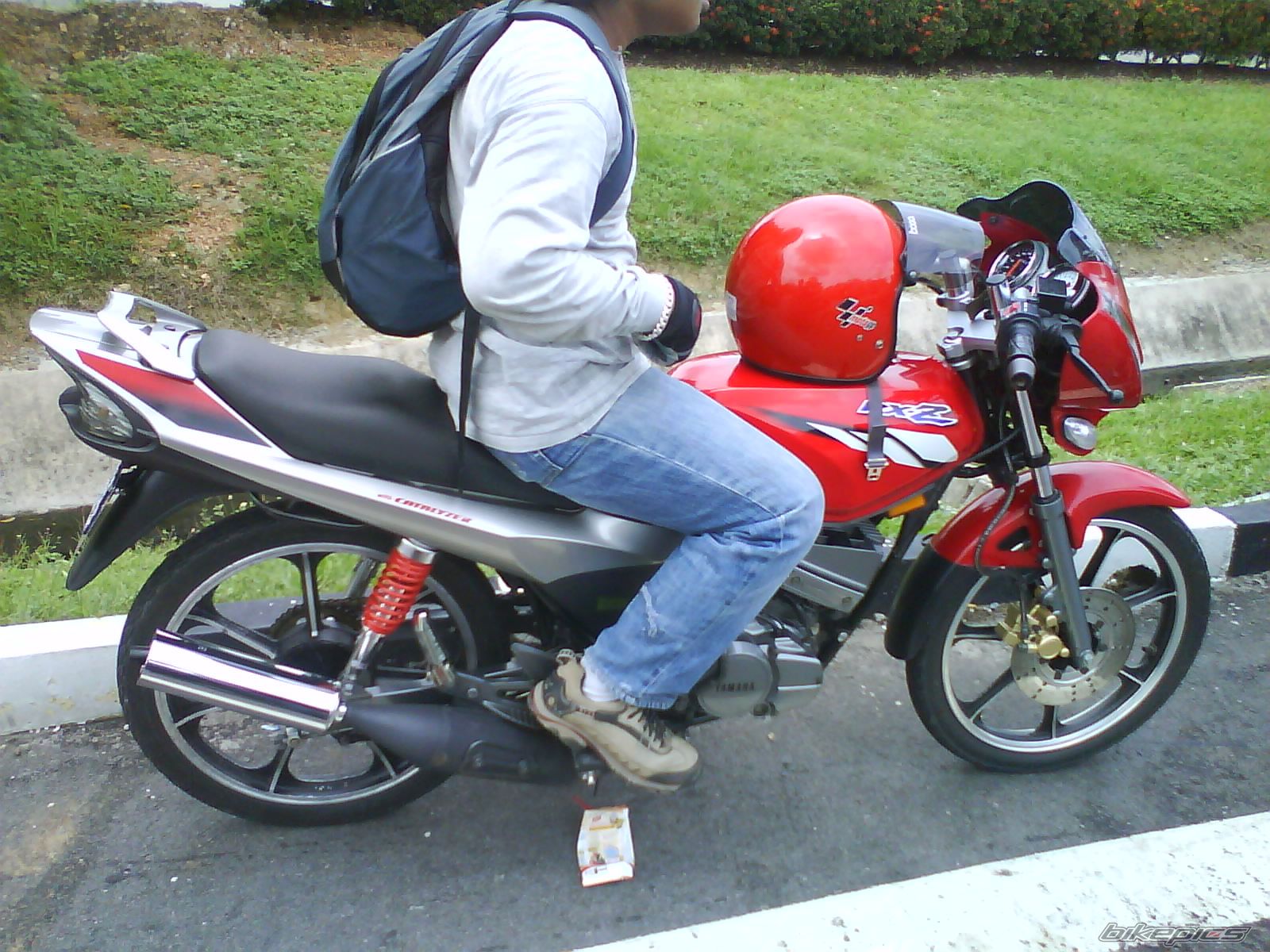 Bike Photo 1679288