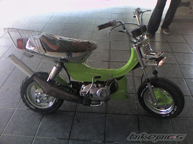 Photo 1679290