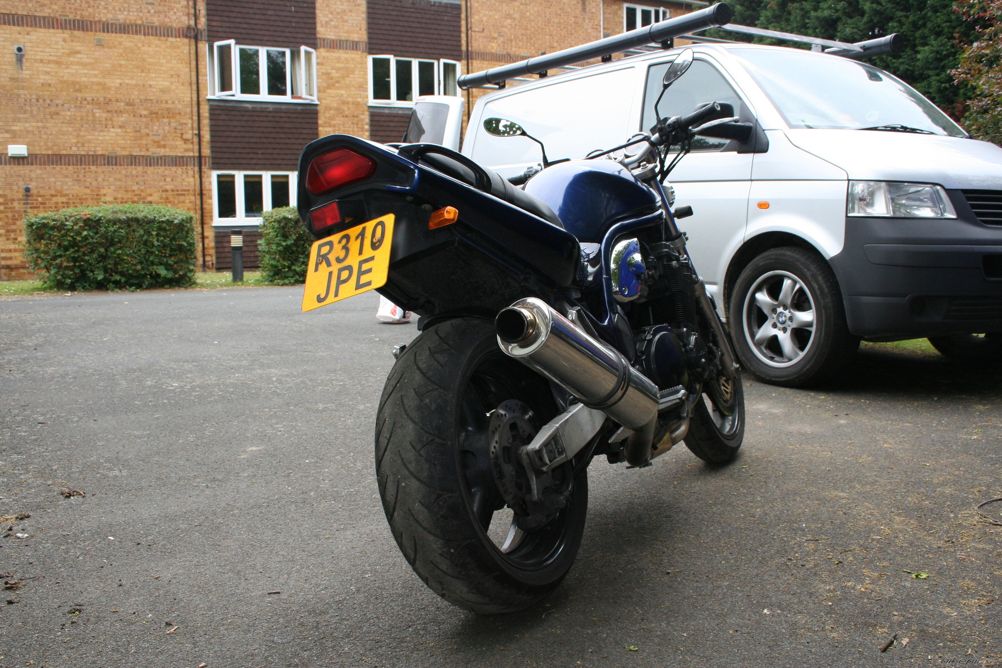 Photo 1679292